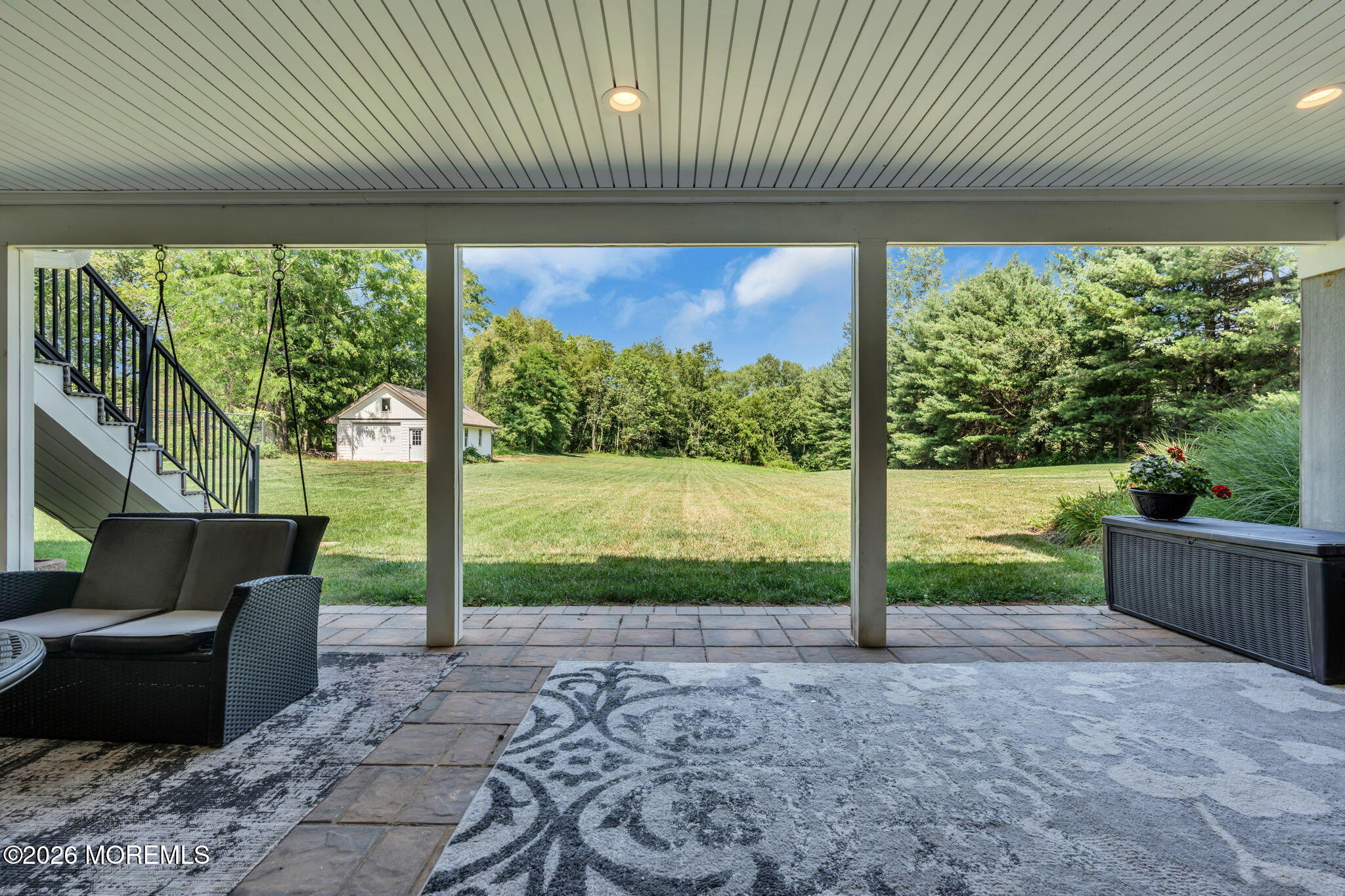 85 Yellow Meetinghouse Road Cream Ridge NJ 08514
