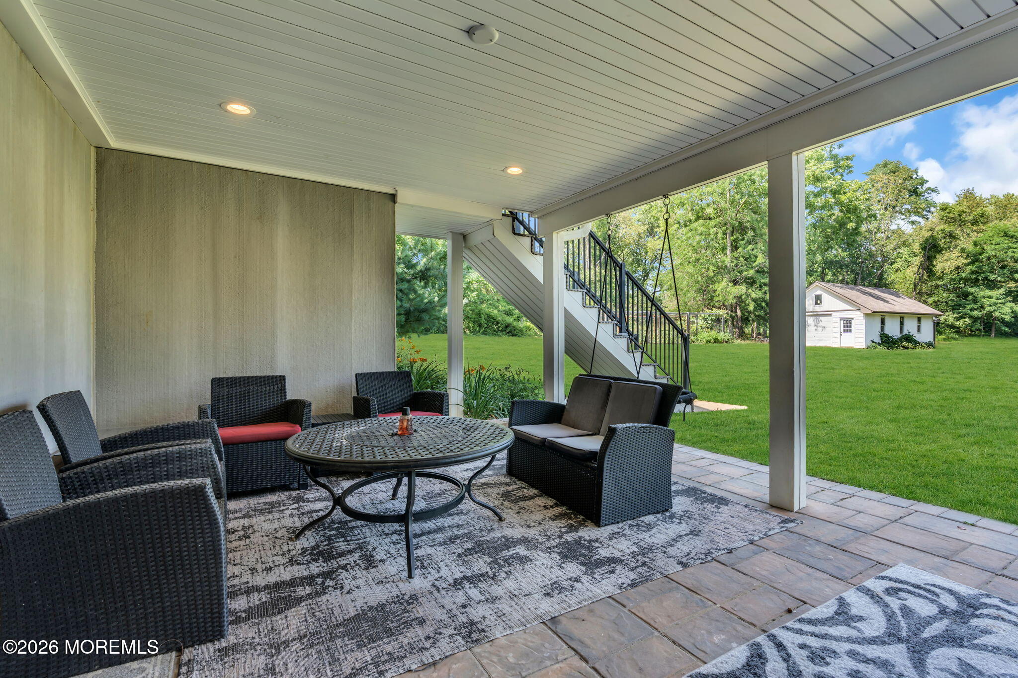 85 Yellow Meetinghouse Road Cream Ridge NJ 08514