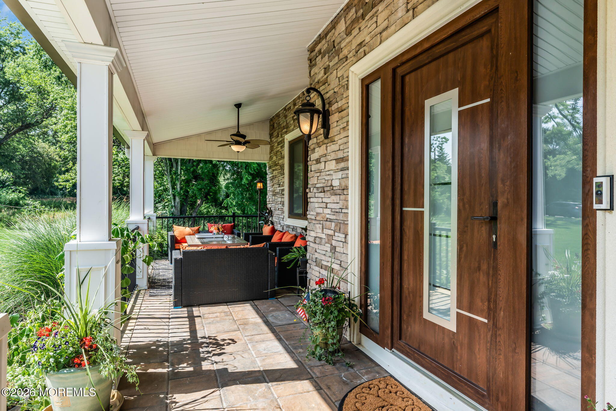 85 Yellow Meetinghouse Road Cream Ridge NJ 08514