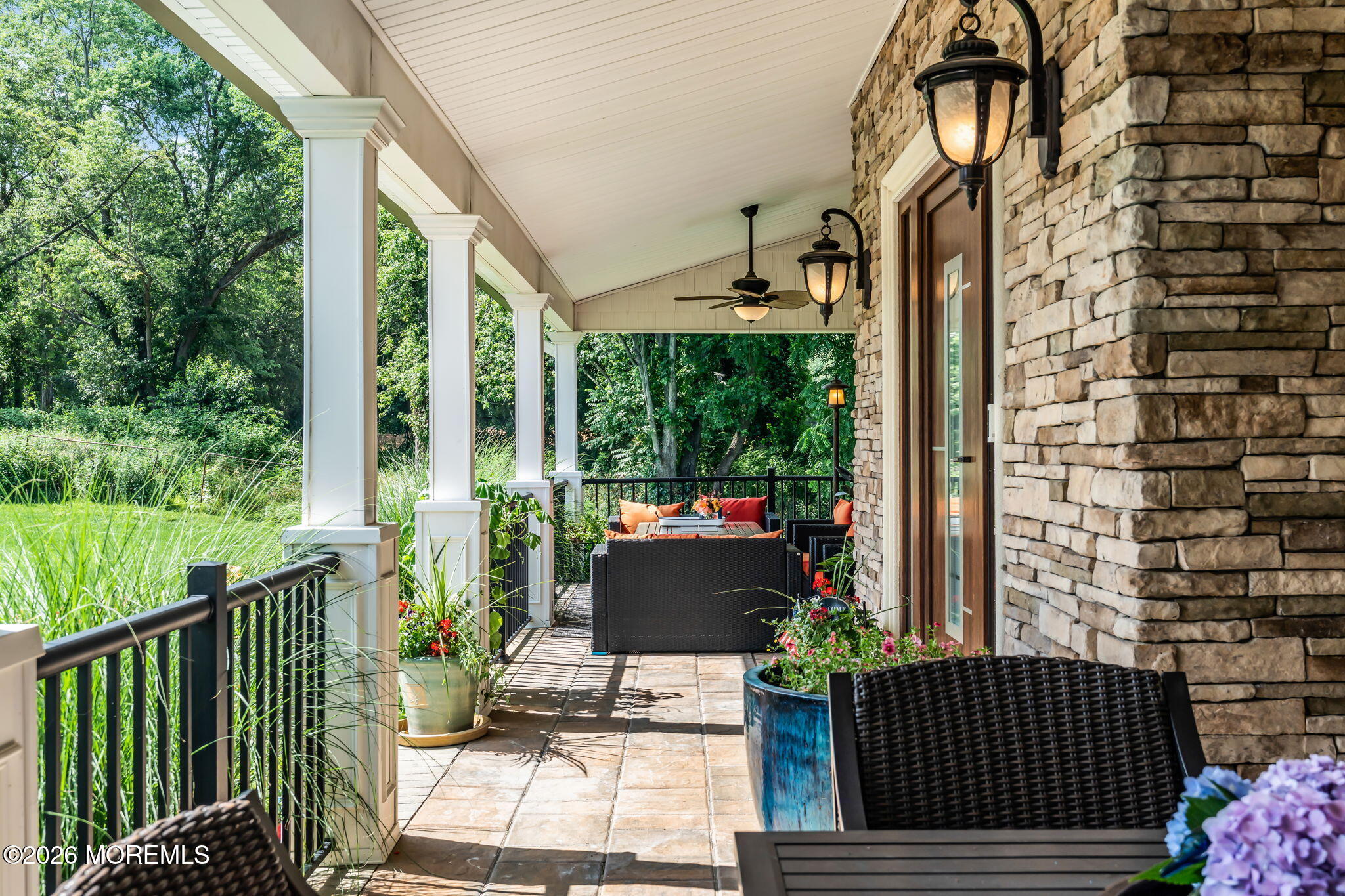 85 Yellow Meetinghouse Road Cream Ridge NJ 08514