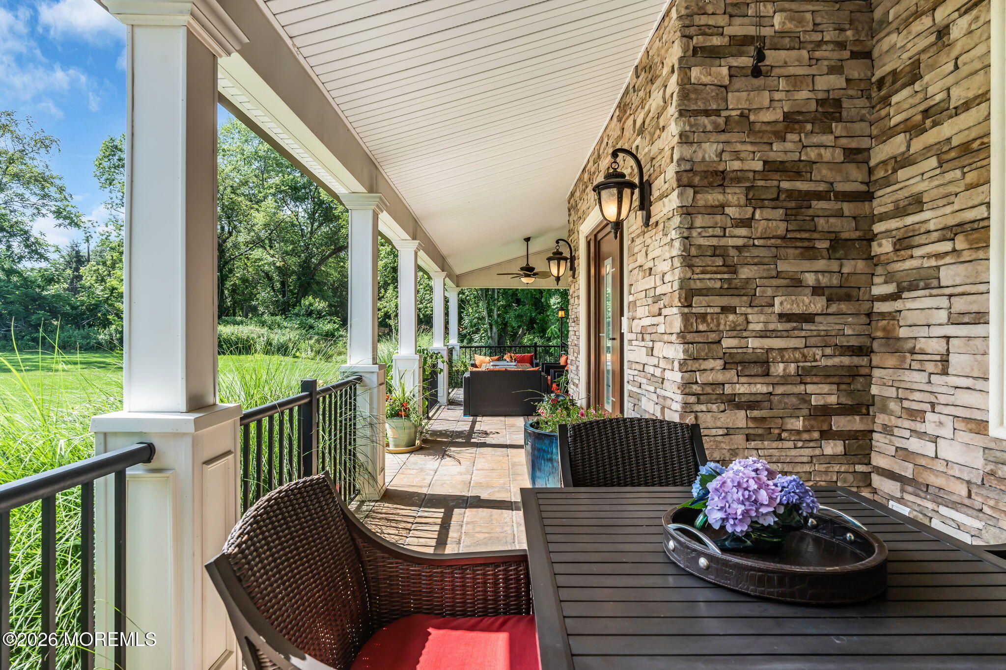 85 Yellow Meetinghouse Road Cream Ridge NJ 08514