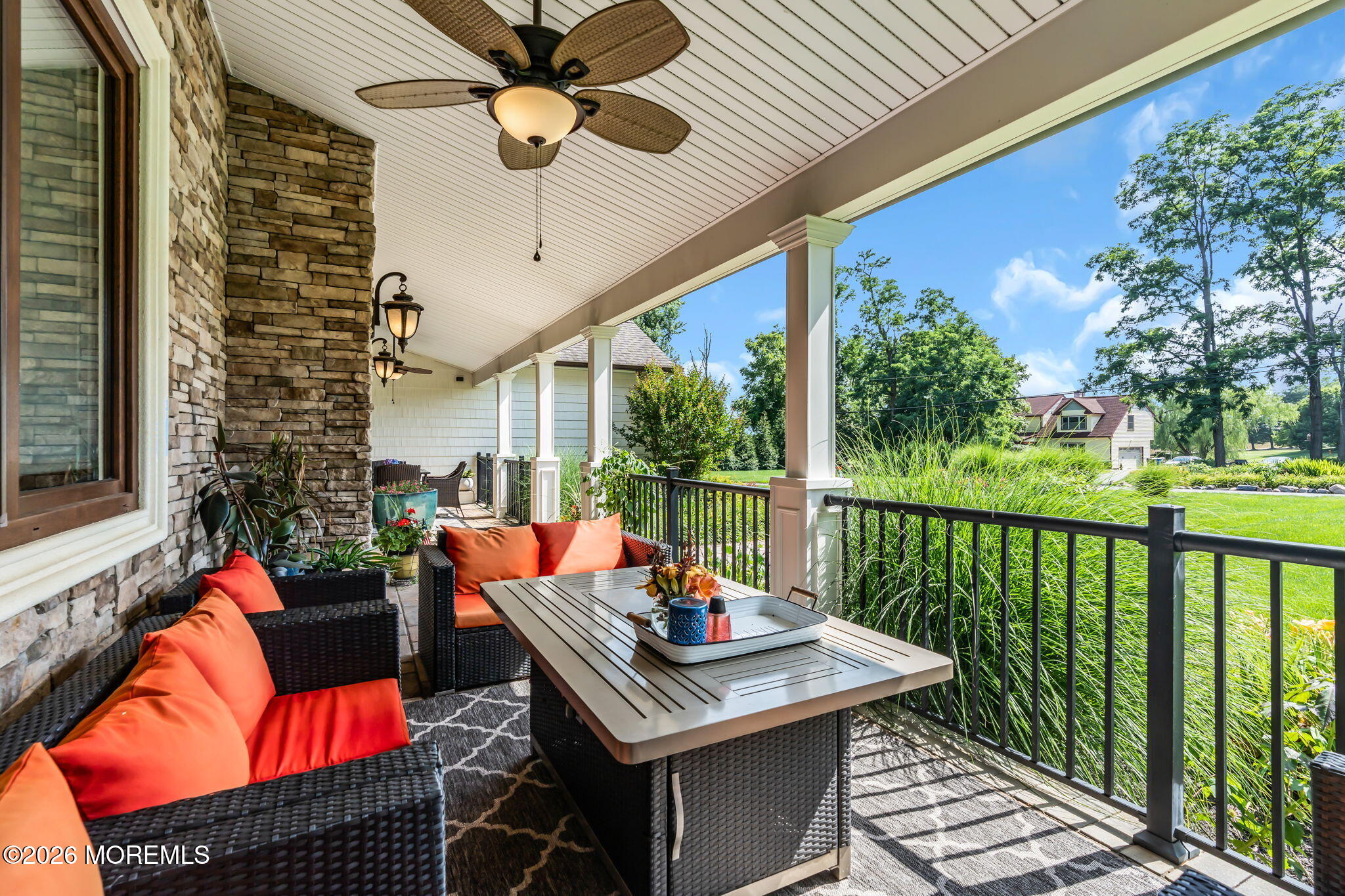 85 Yellow Meetinghouse Road Cream Ridge NJ 08514