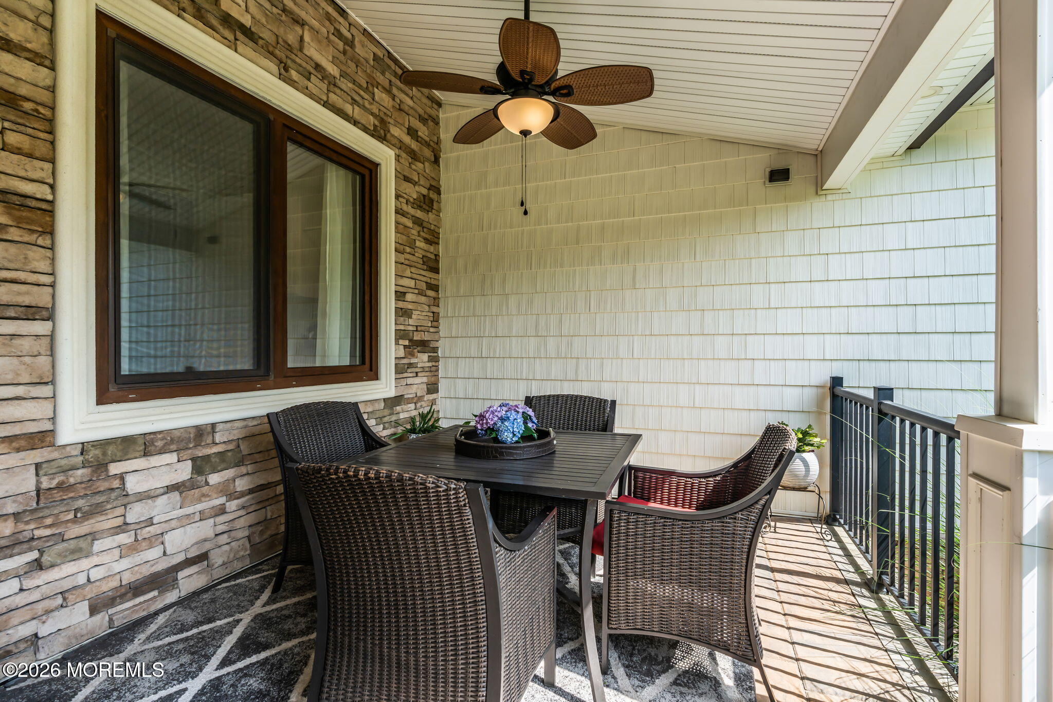 85 Yellow Meetinghouse Road Cream Ridge NJ 08514