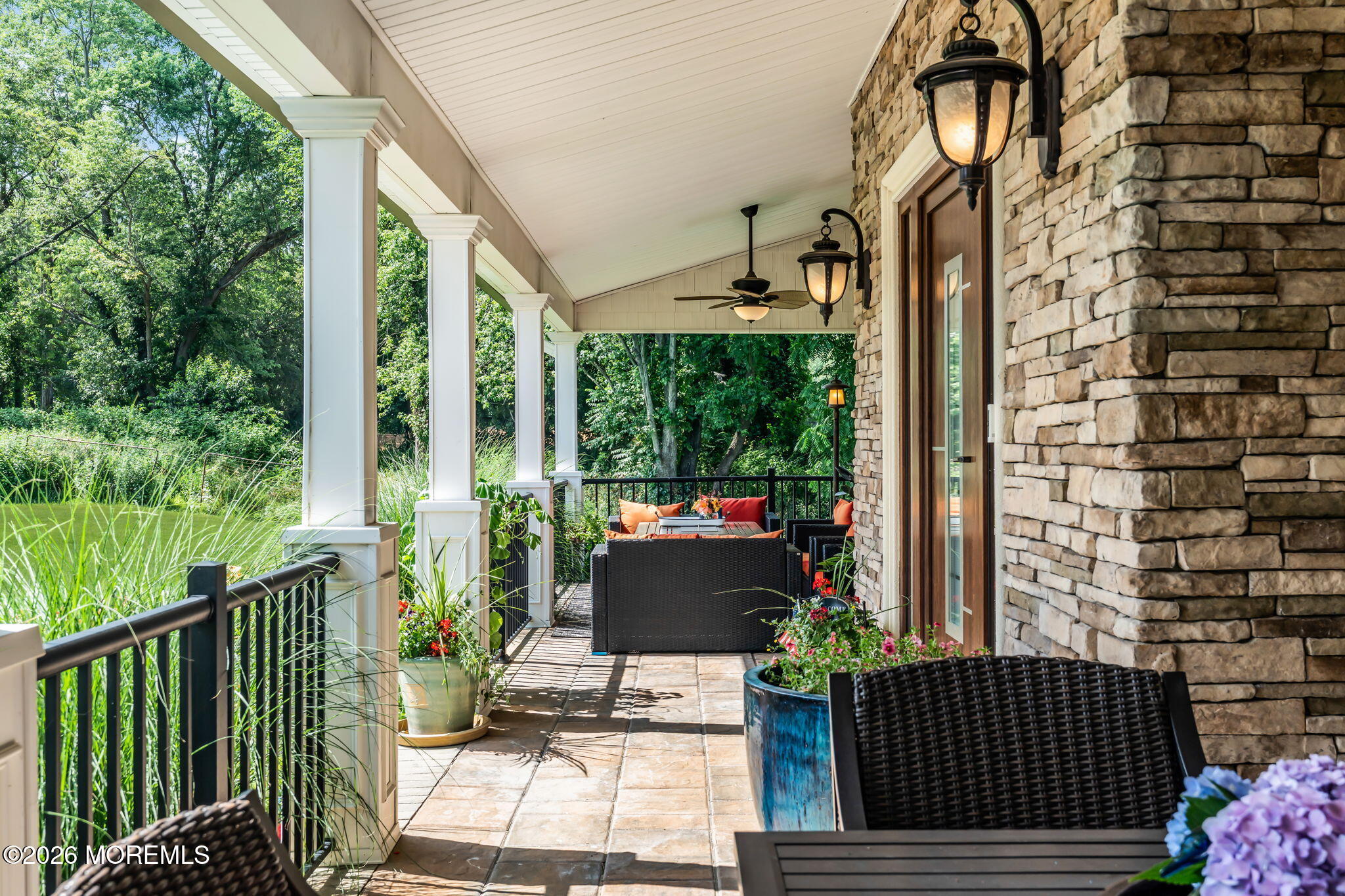 85 Yellow Meetinghouse Road Cream Ridge NJ 08514