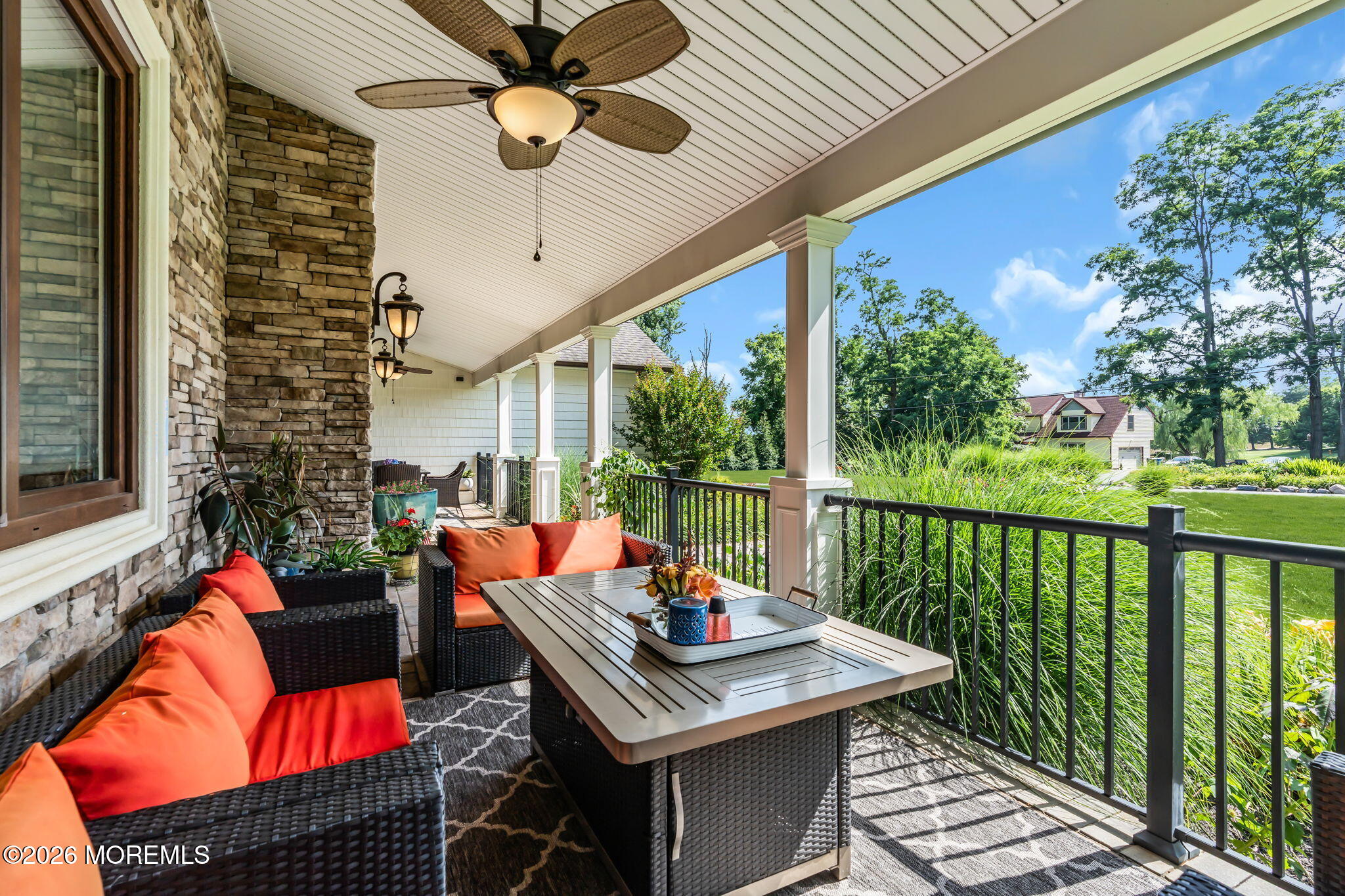 85 Yellow Meetinghouse Road Cream Ridge NJ 08514