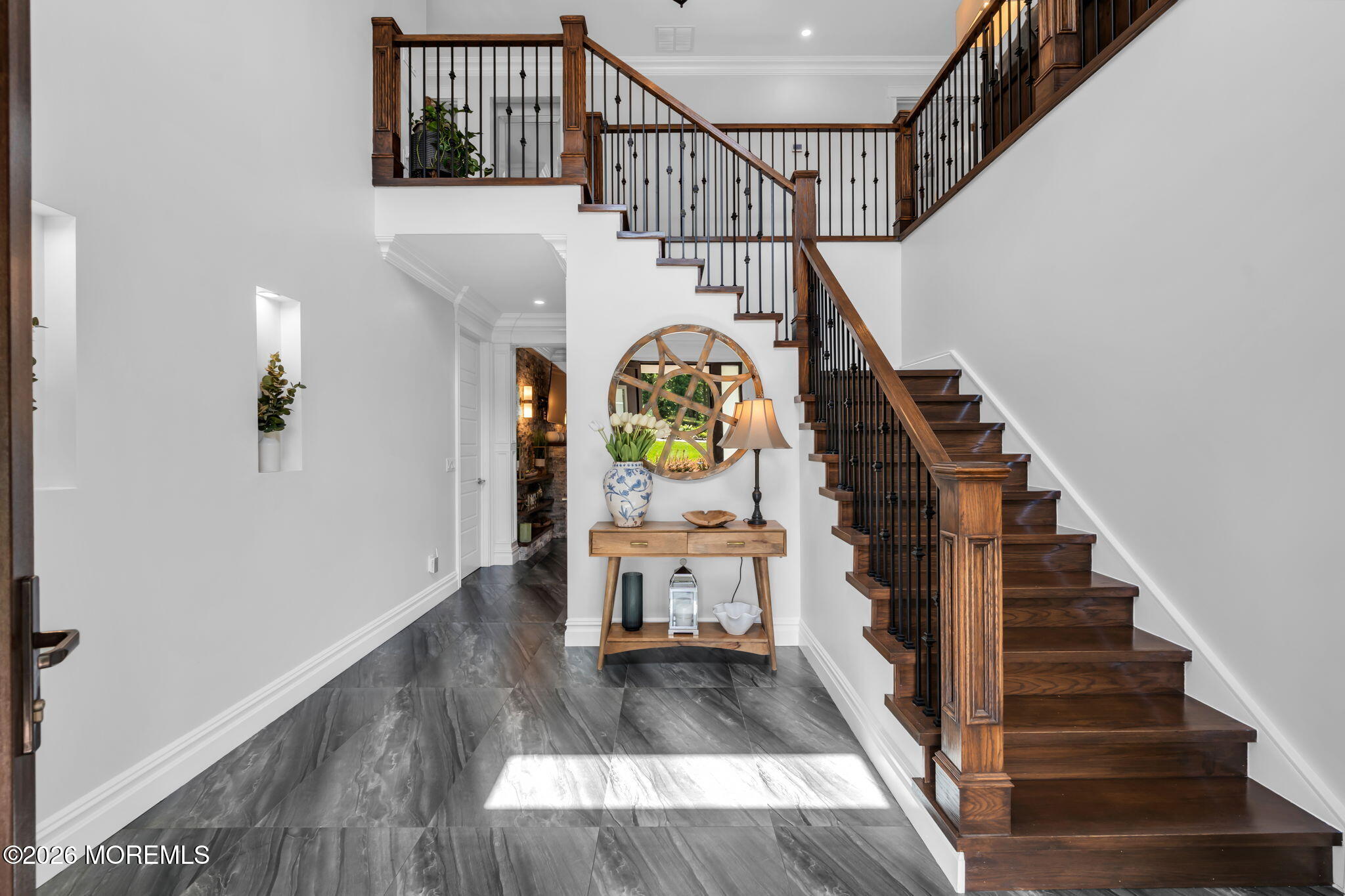 85 Yellow Meetinghouse Road Cream Ridge NJ 08514