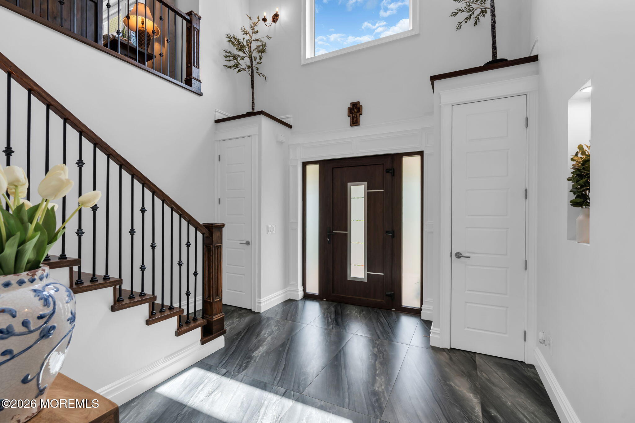 85 Yellow Meetinghouse Road Cream Ridge NJ 08514