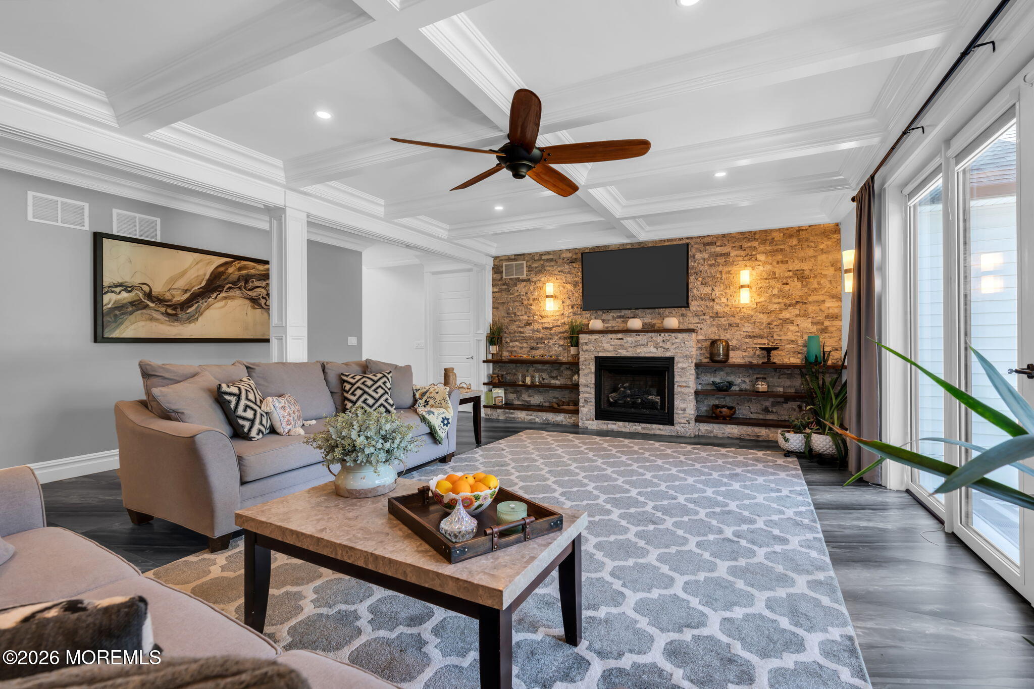85 Yellow Meetinghouse Road Cream Ridge NJ 08514