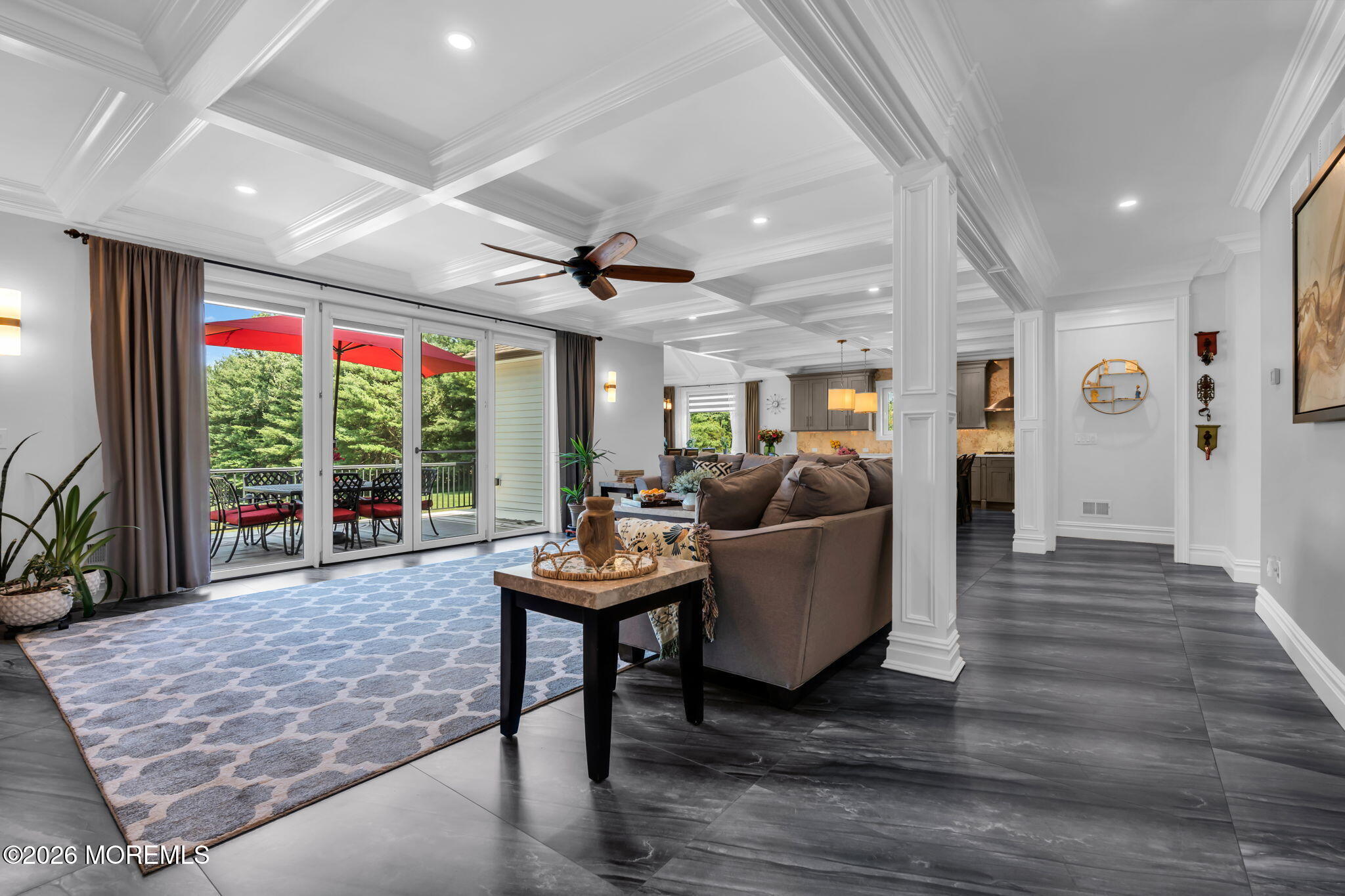 85 Yellow Meetinghouse Road Cream Ridge NJ 08514