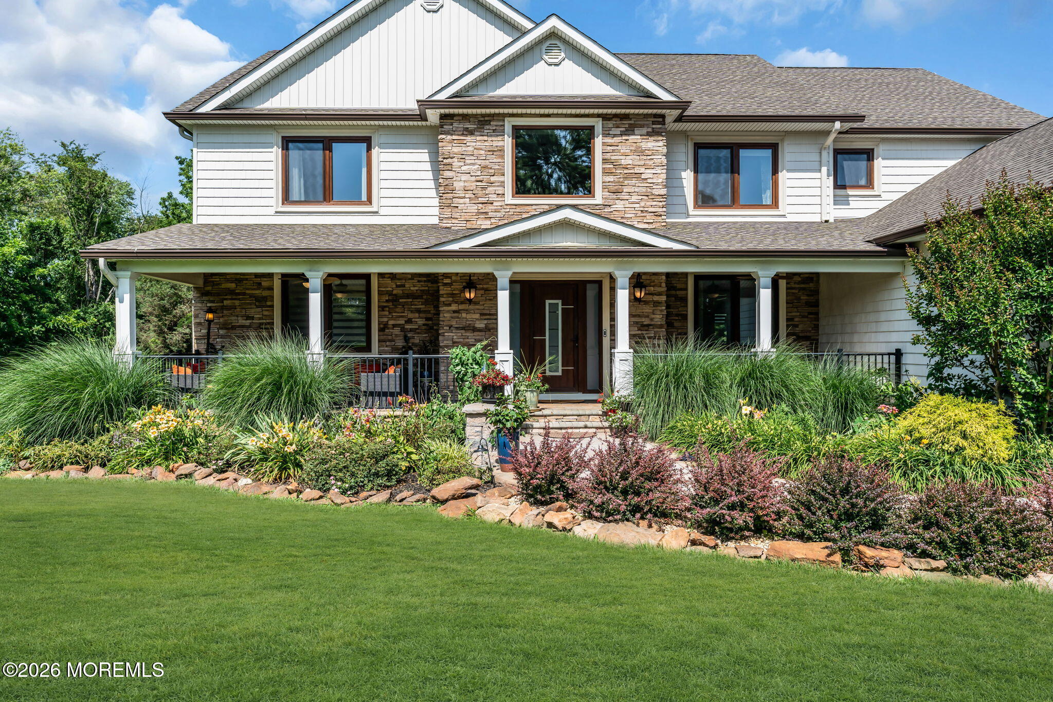 85 Yellow Meetinghouse Road Cream Ridge NJ 08514