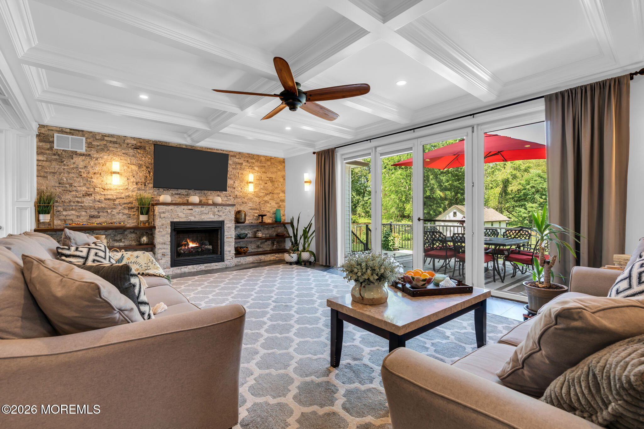 85 Yellow Meetinghouse Road Cream Ridge NJ 08514