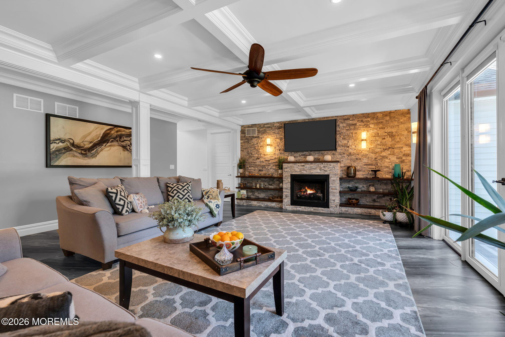 85 Yellow Meetinghouse Road Cream Ridge NJ 08514