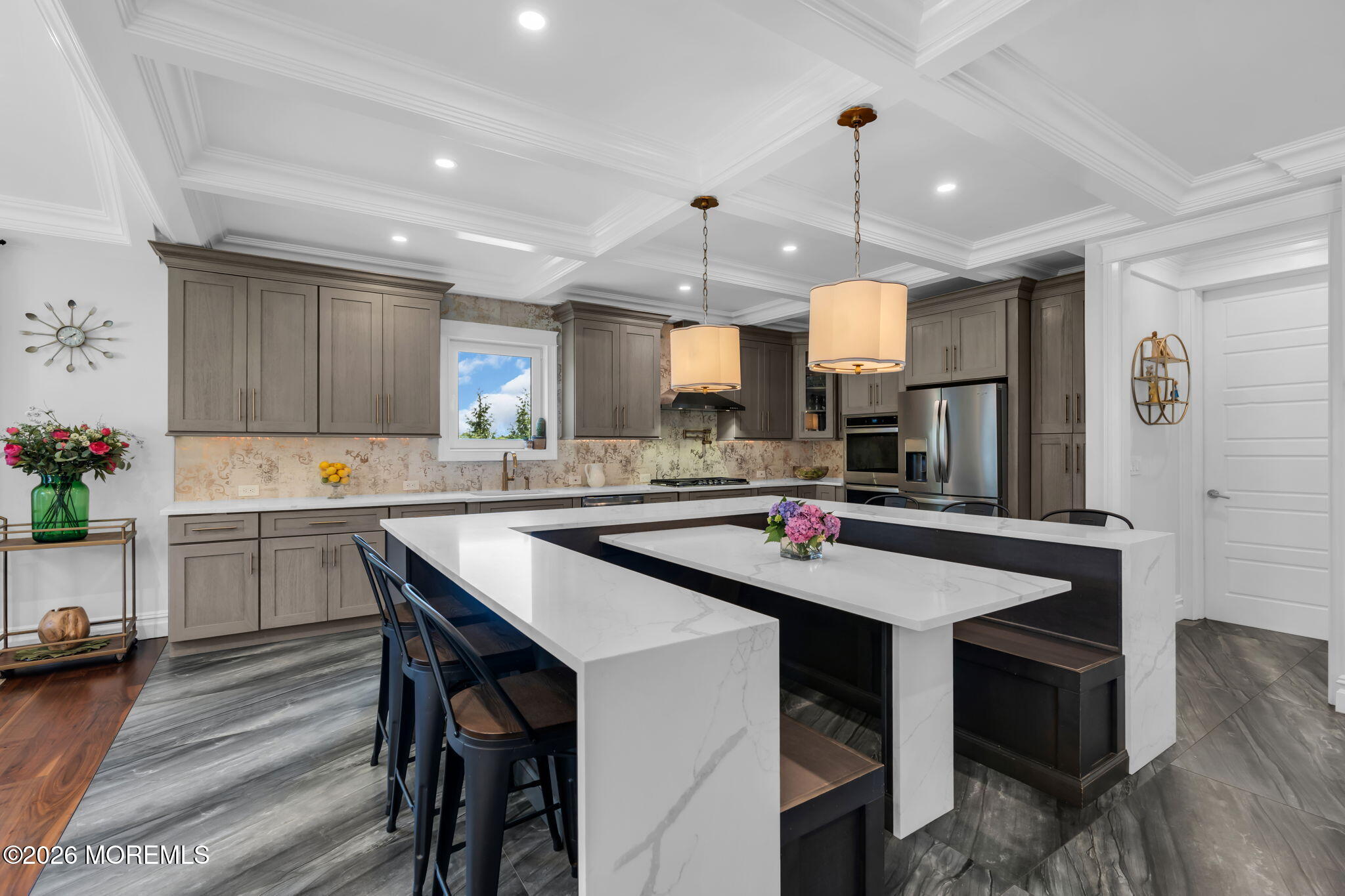 85 Yellow Meetinghouse Road Cream Ridge NJ 08514