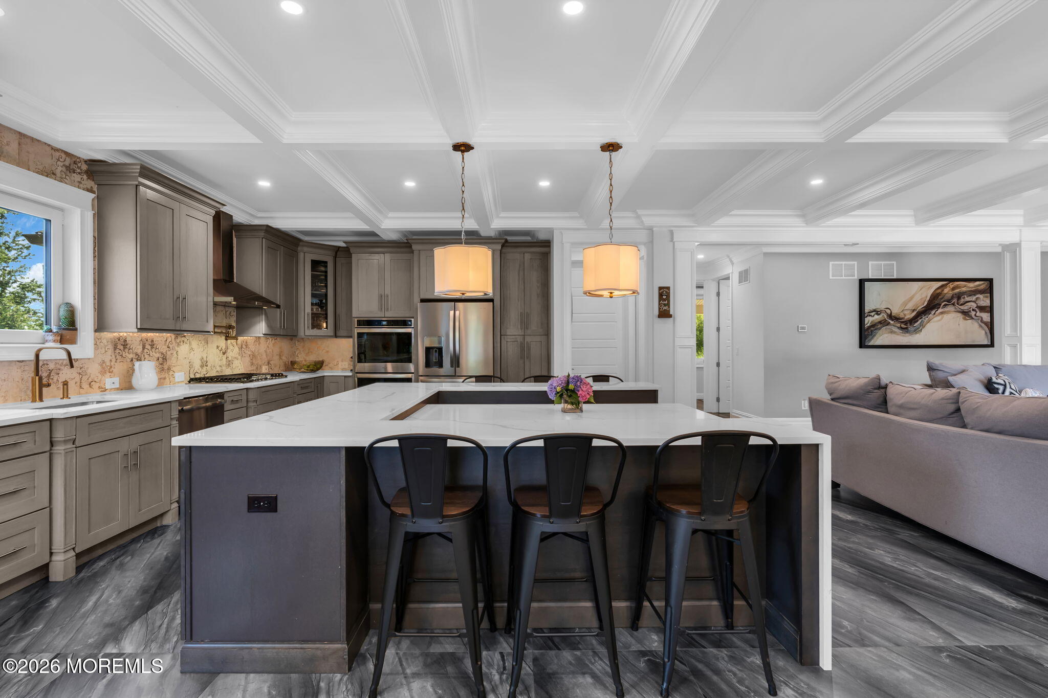 85 Yellow Meetinghouse Road Cream Ridge NJ 08514