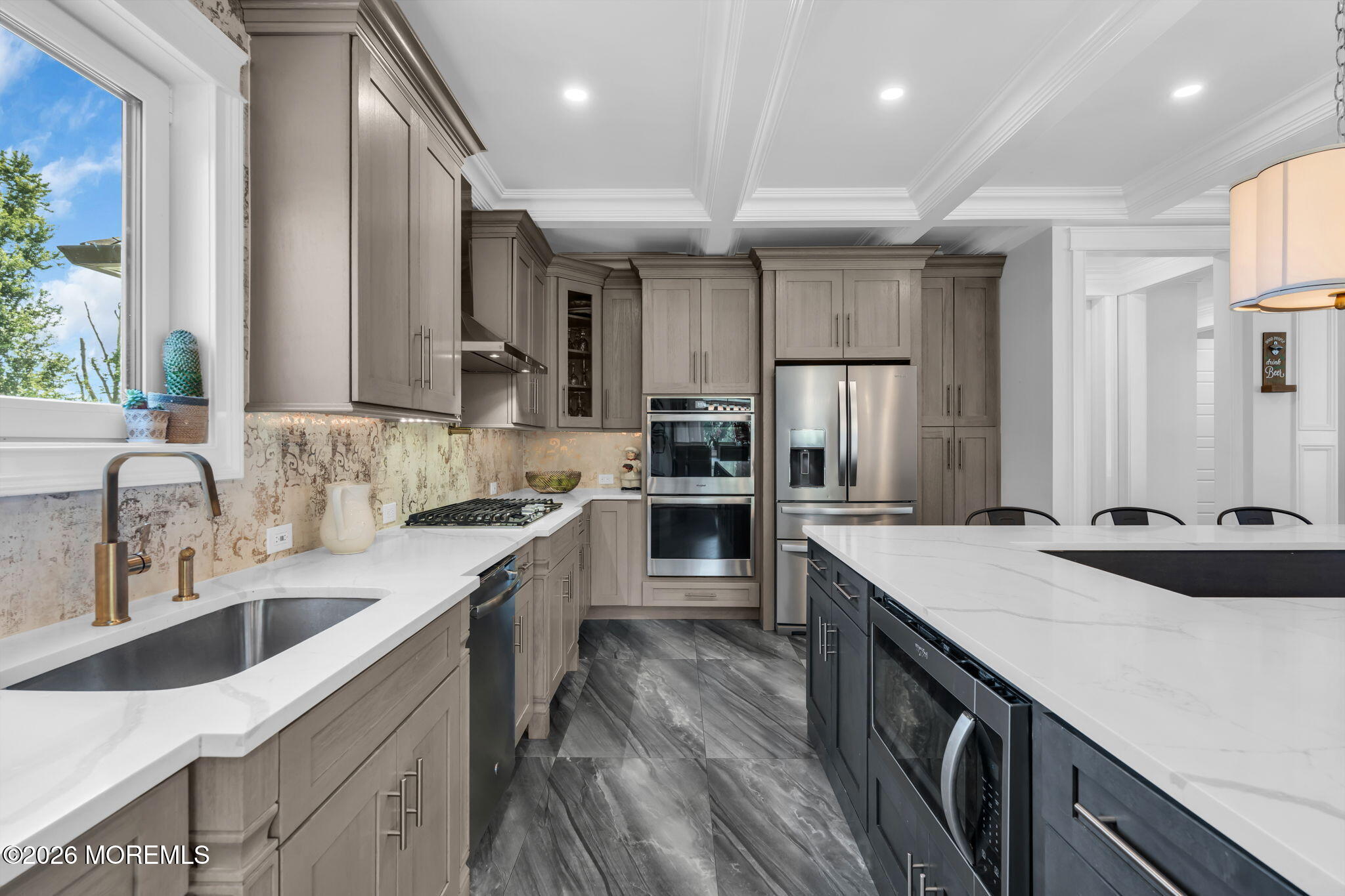 85 Yellow Meetinghouse Road Cream Ridge NJ 08514