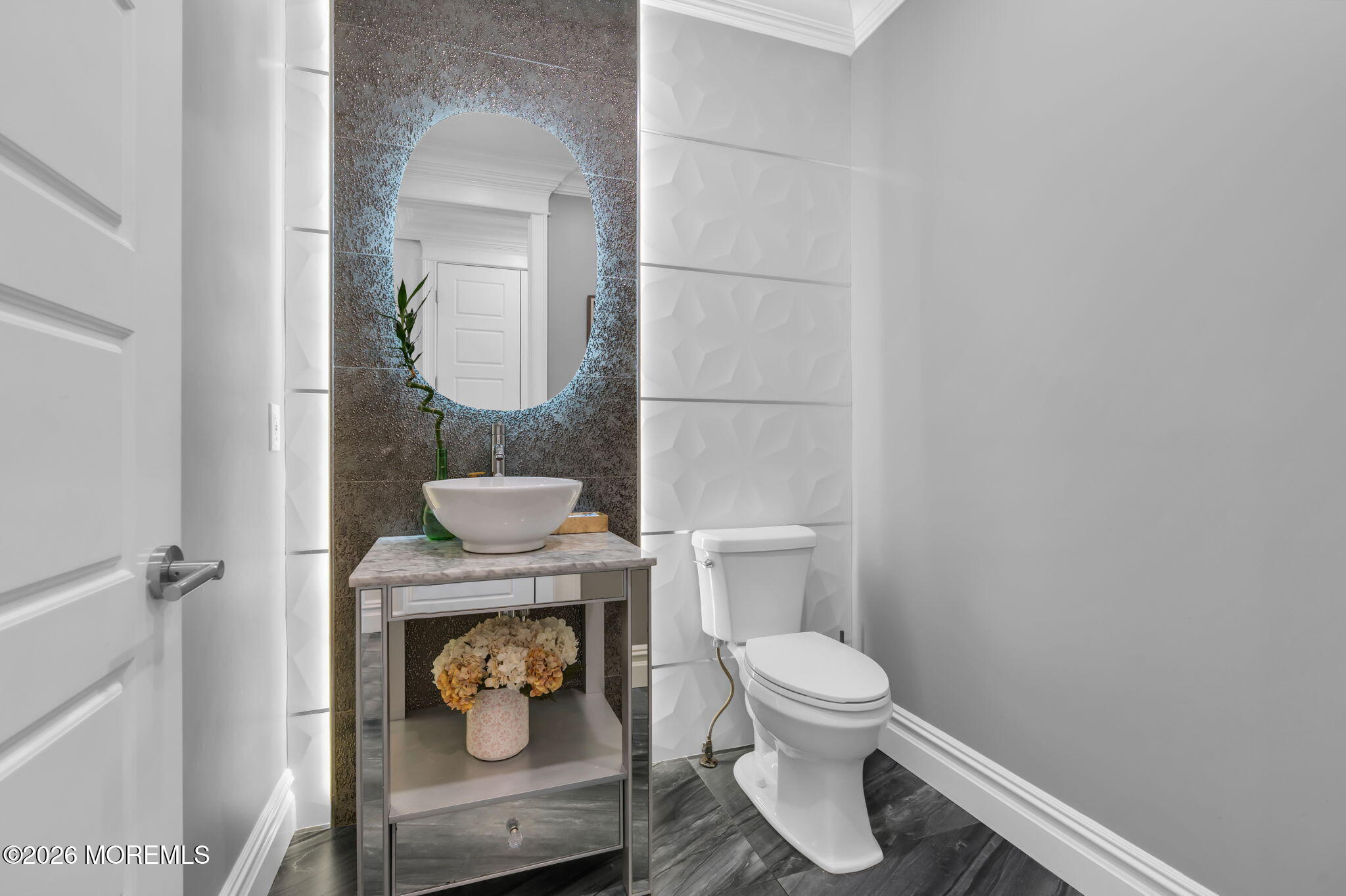 85 Yellow Meetinghouse Road Cream Ridge NJ 08514