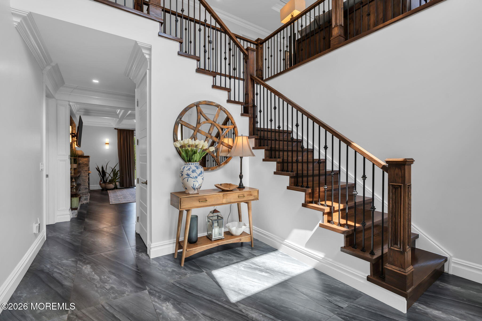 85 Yellow Meetinghouse Road Cream Ridge NJ 08514