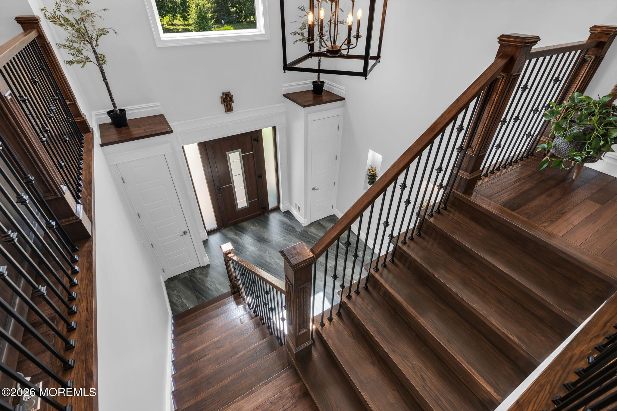 85 Yellow Meetinghouse Road Cream Ridge NJ 08514