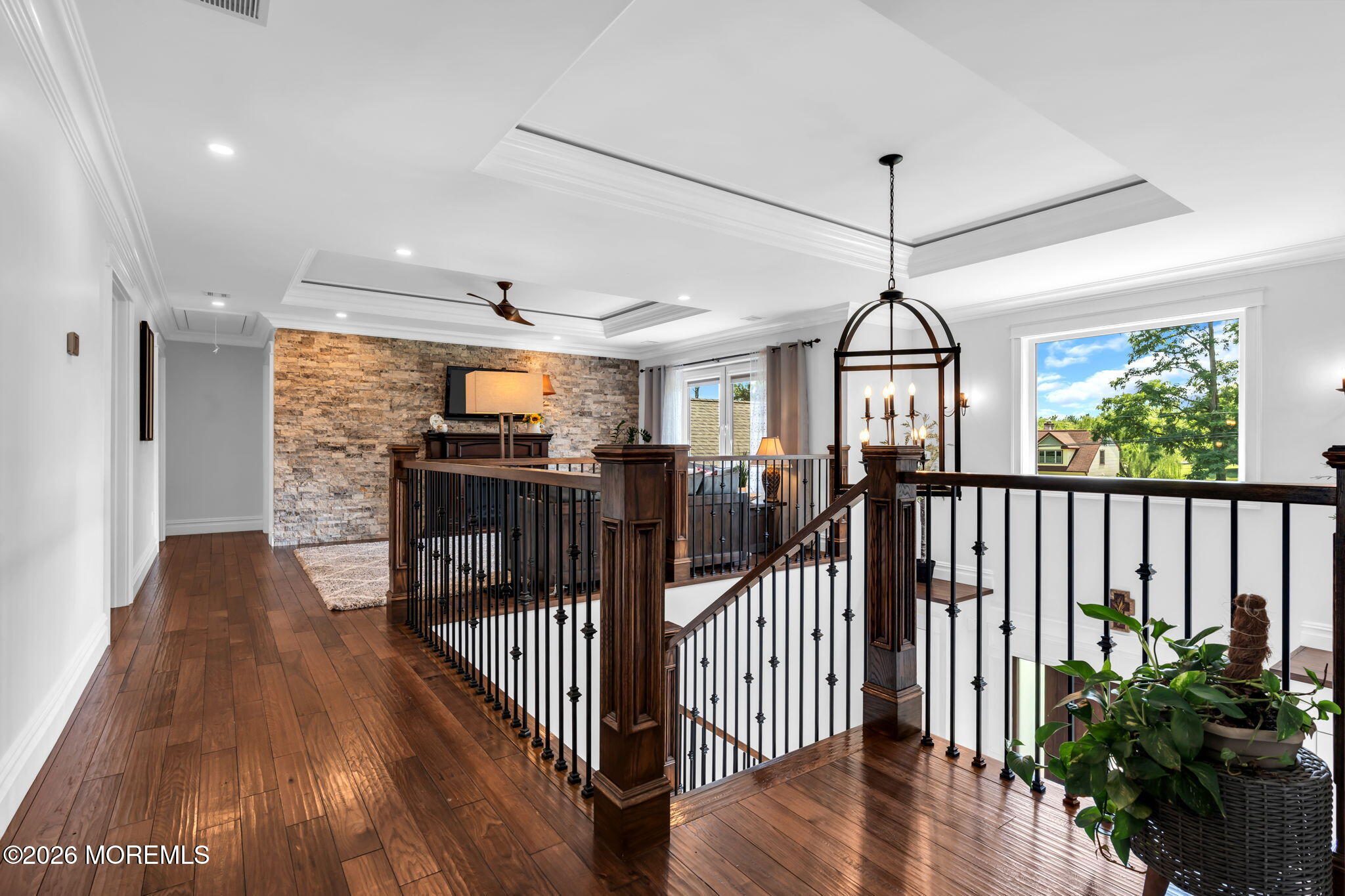 85 Yellow Meetinghouse Road Cream Ridge NJ 08514