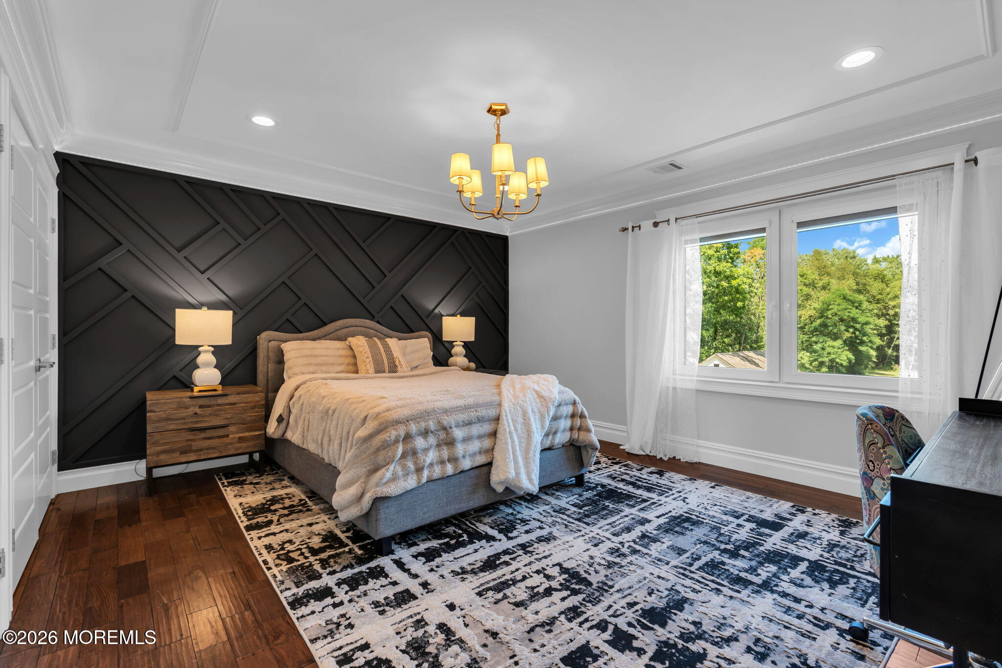 85 Yellow Meetinghouse Road Cream Ridge NJ 08514