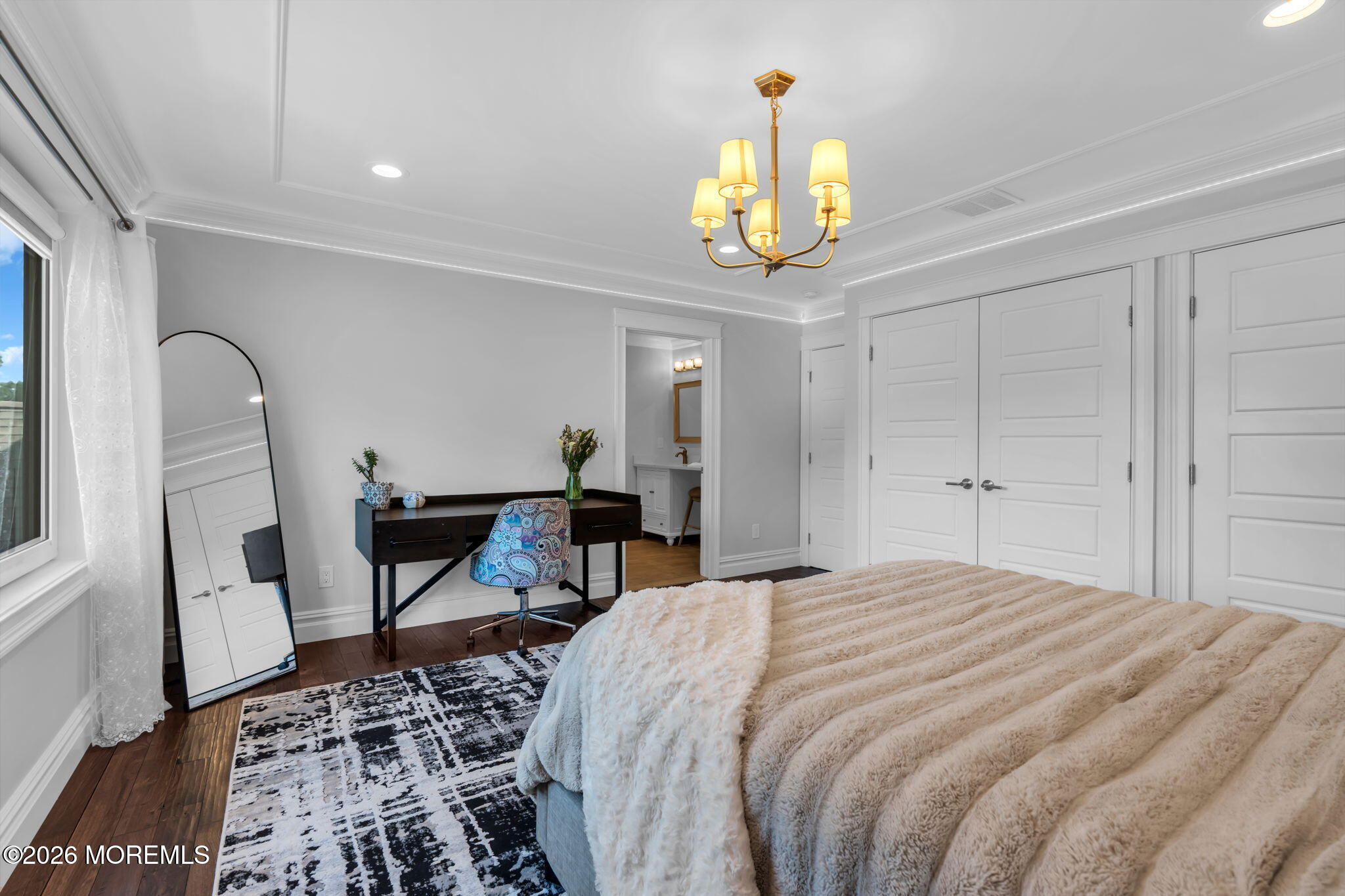 85 Yellow Meetinghouse Road Cream Ridge NJ 08514