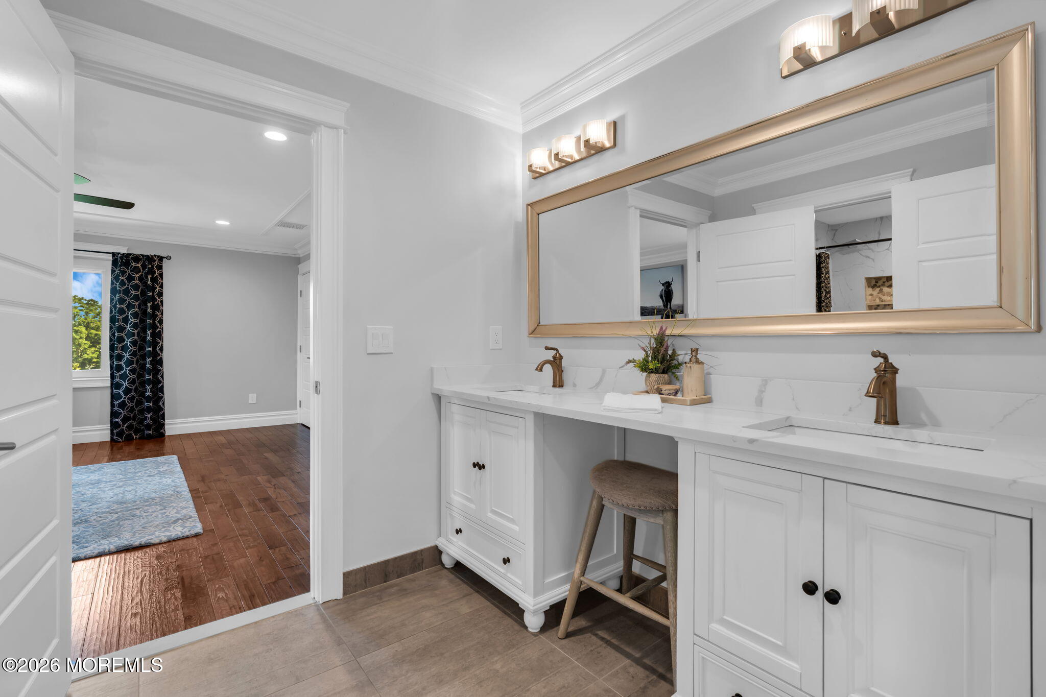 85 Yellow Meetinghouse Road Cream Ridge NJ 08514