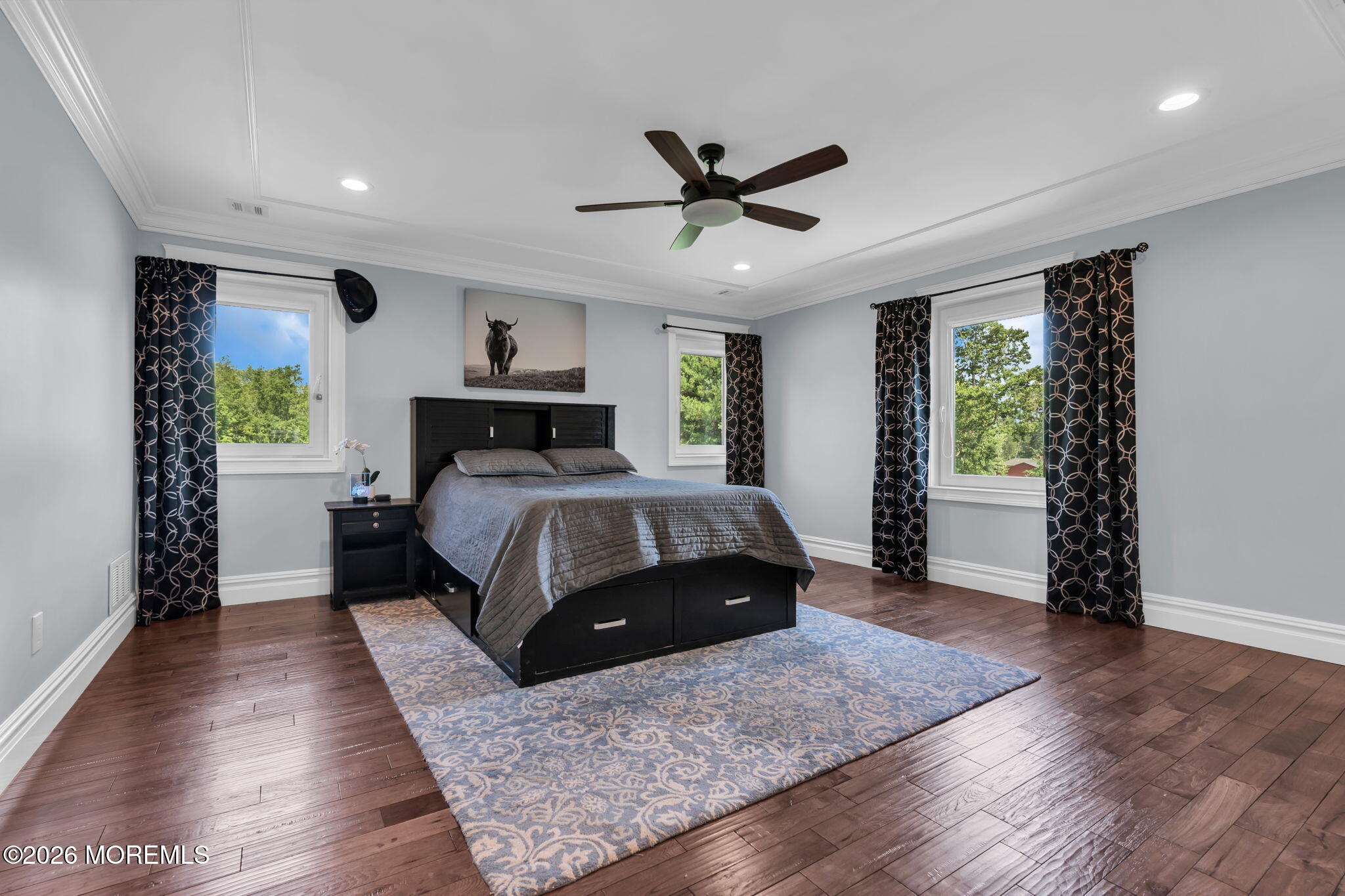 85 Yellow Meetinghouse Road Cream Ridge NJ 08514