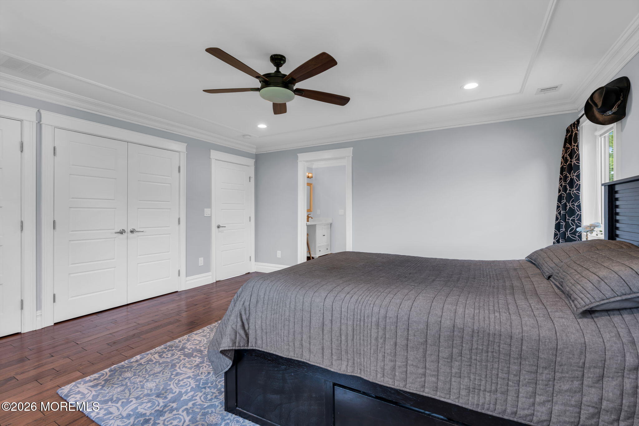 85 Yellow Meetinghouse Road Cream Ridge NJ 08514