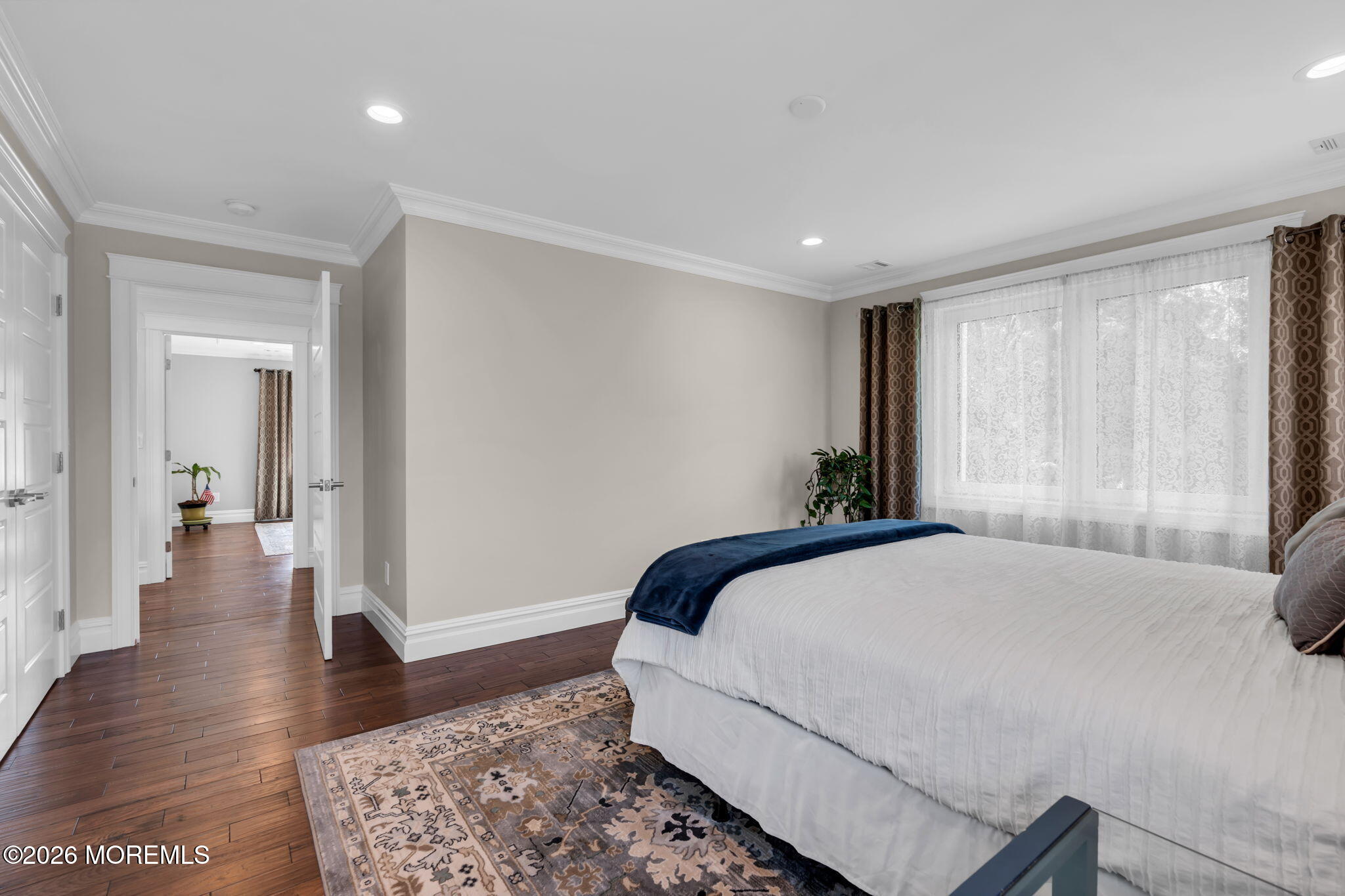 85 Yellow Meetinghouse Road Cream Ridge NJ 08514