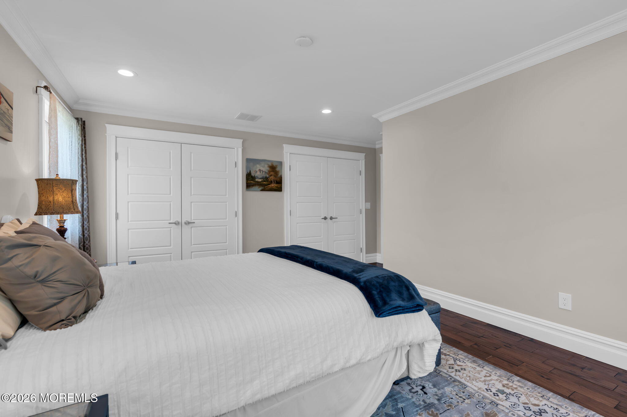 85 Yellow Meetinghouse Road Cream Ridge NJ 08514