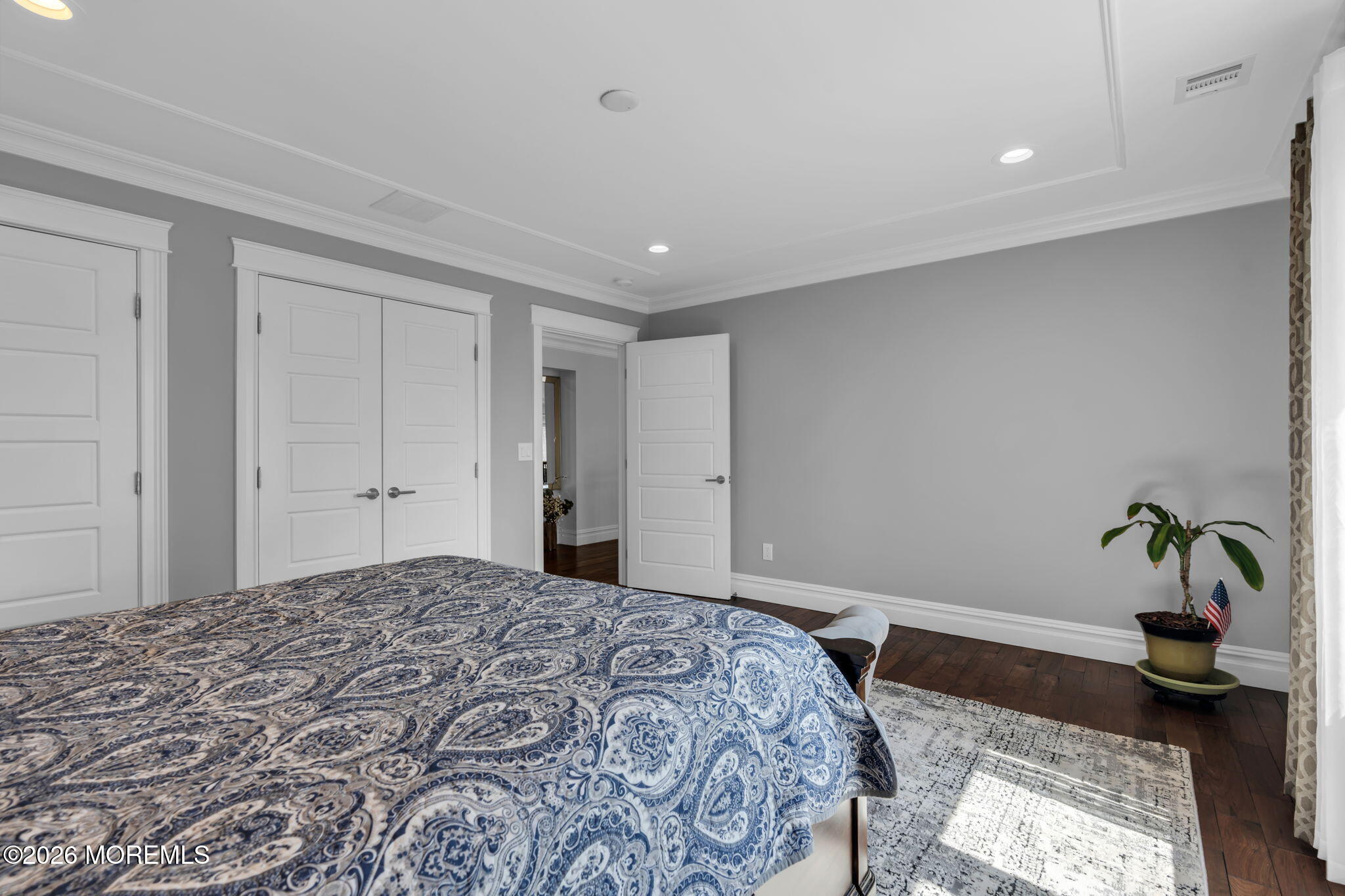 85 Yellow Meetinghouse Road Cream Ridge NJ 08514