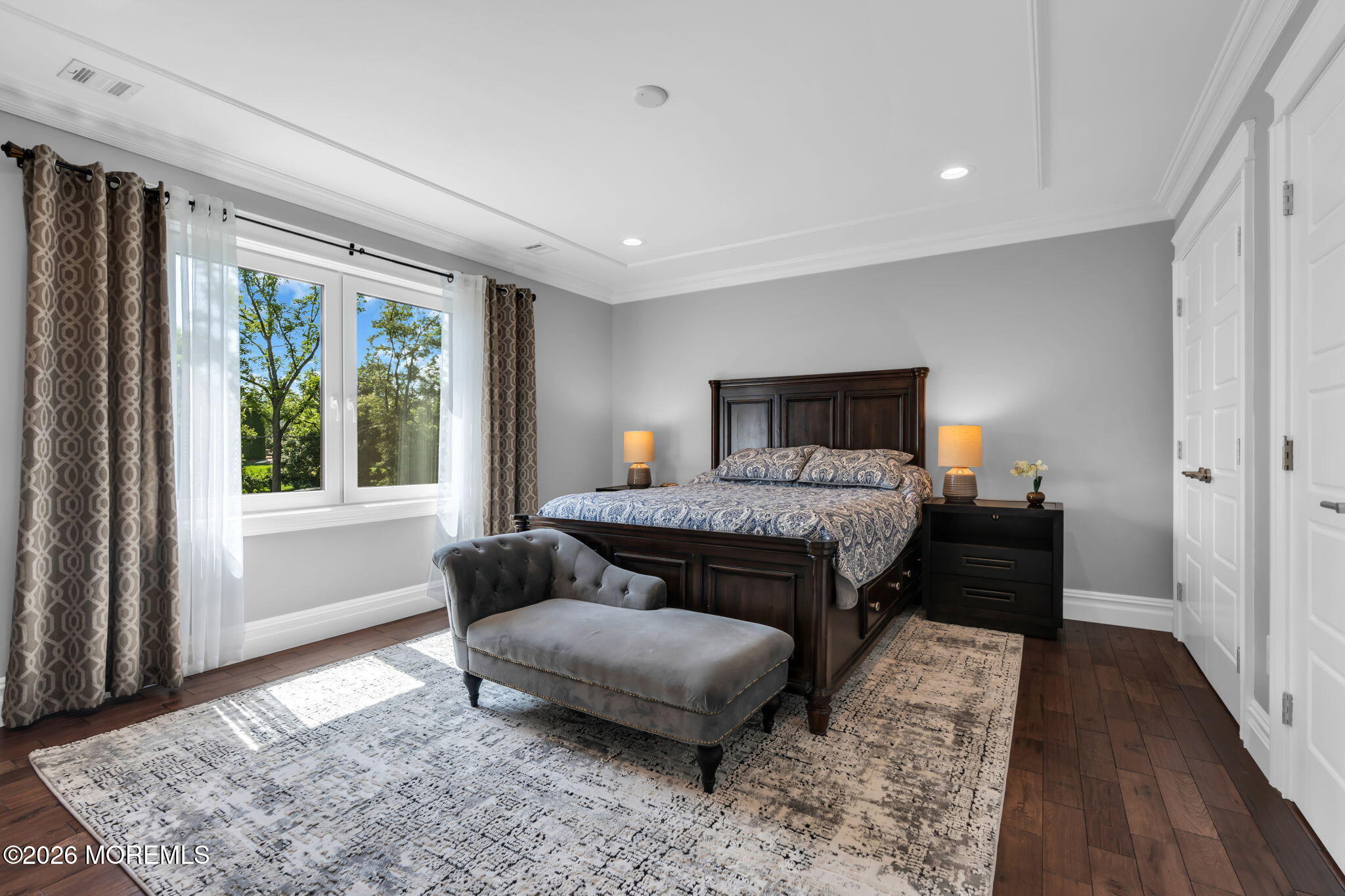 85 Yellow Meetinghouse Road Cream Ridge NJ 08514