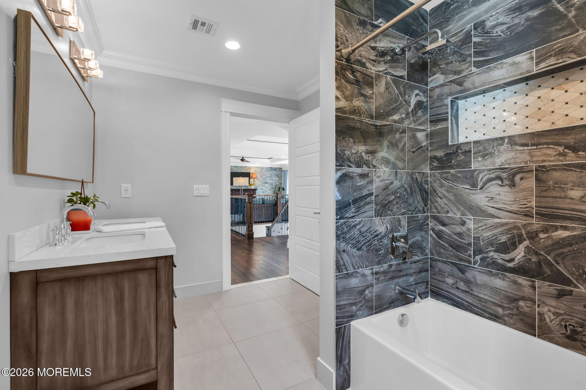 85 Yellow Meetinghouse Road Cream Ridge NJ 08514