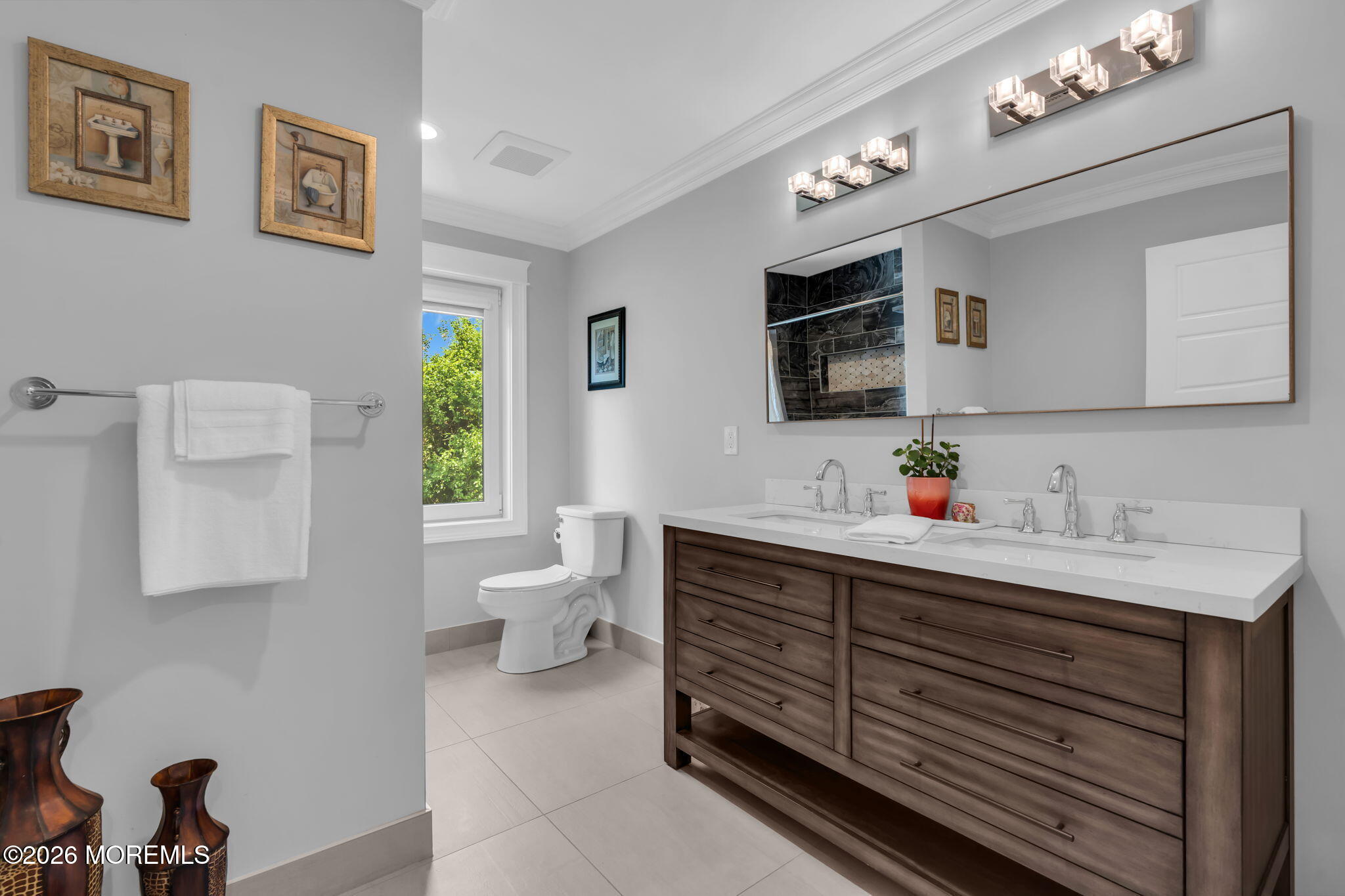 85 Yellow Meetinghouse Road Cream Ridge NJ 08514