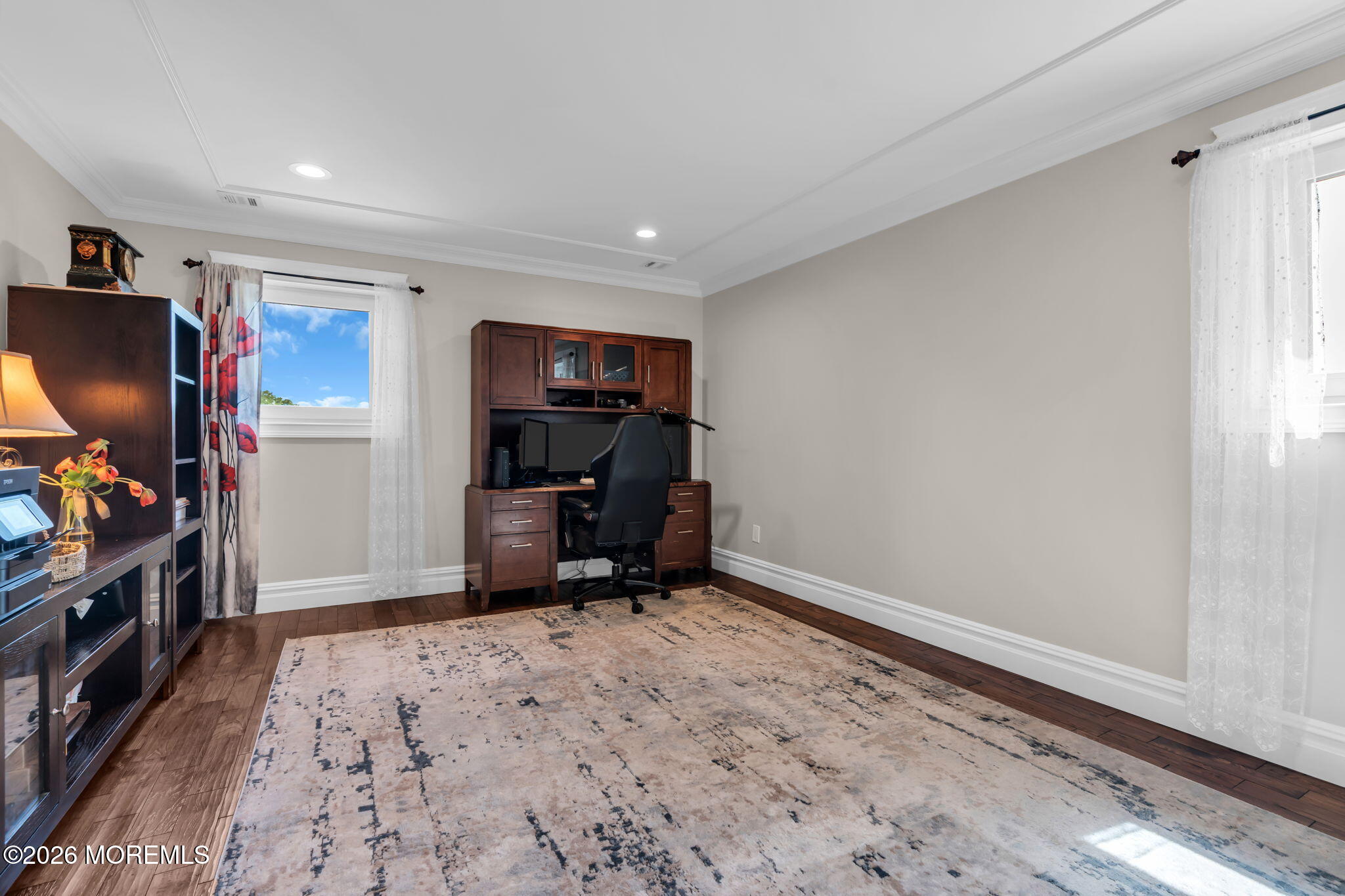 85 Yellow Meetinghouse Road Cream Ridge NJ 08514