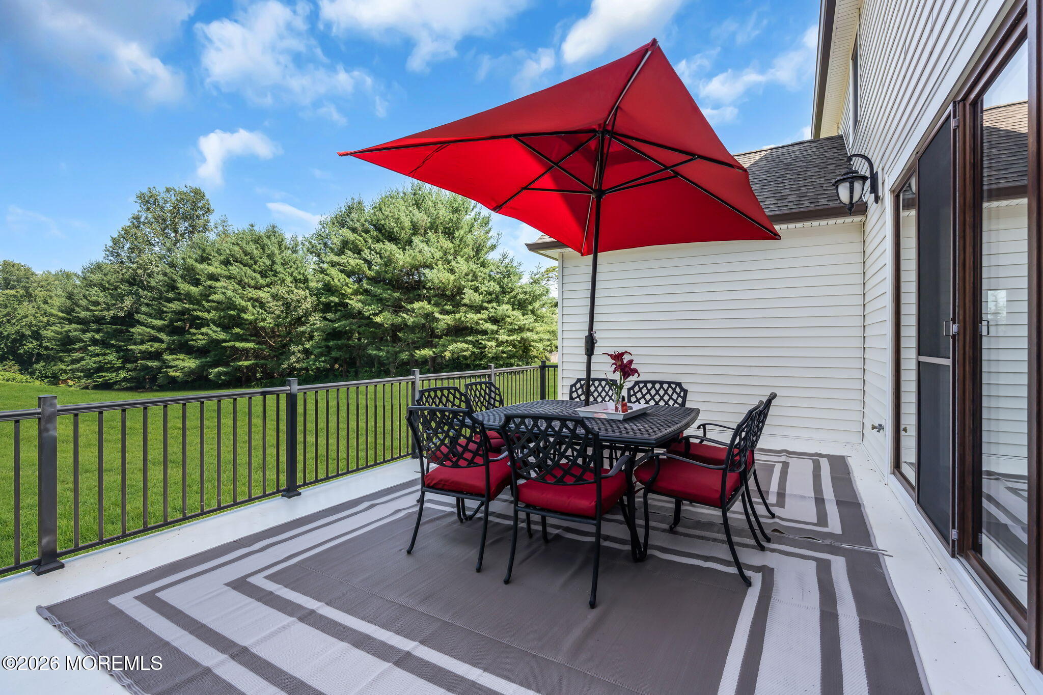 85 Yellow Meetinghouse Road Cream Ridge NJ 08514