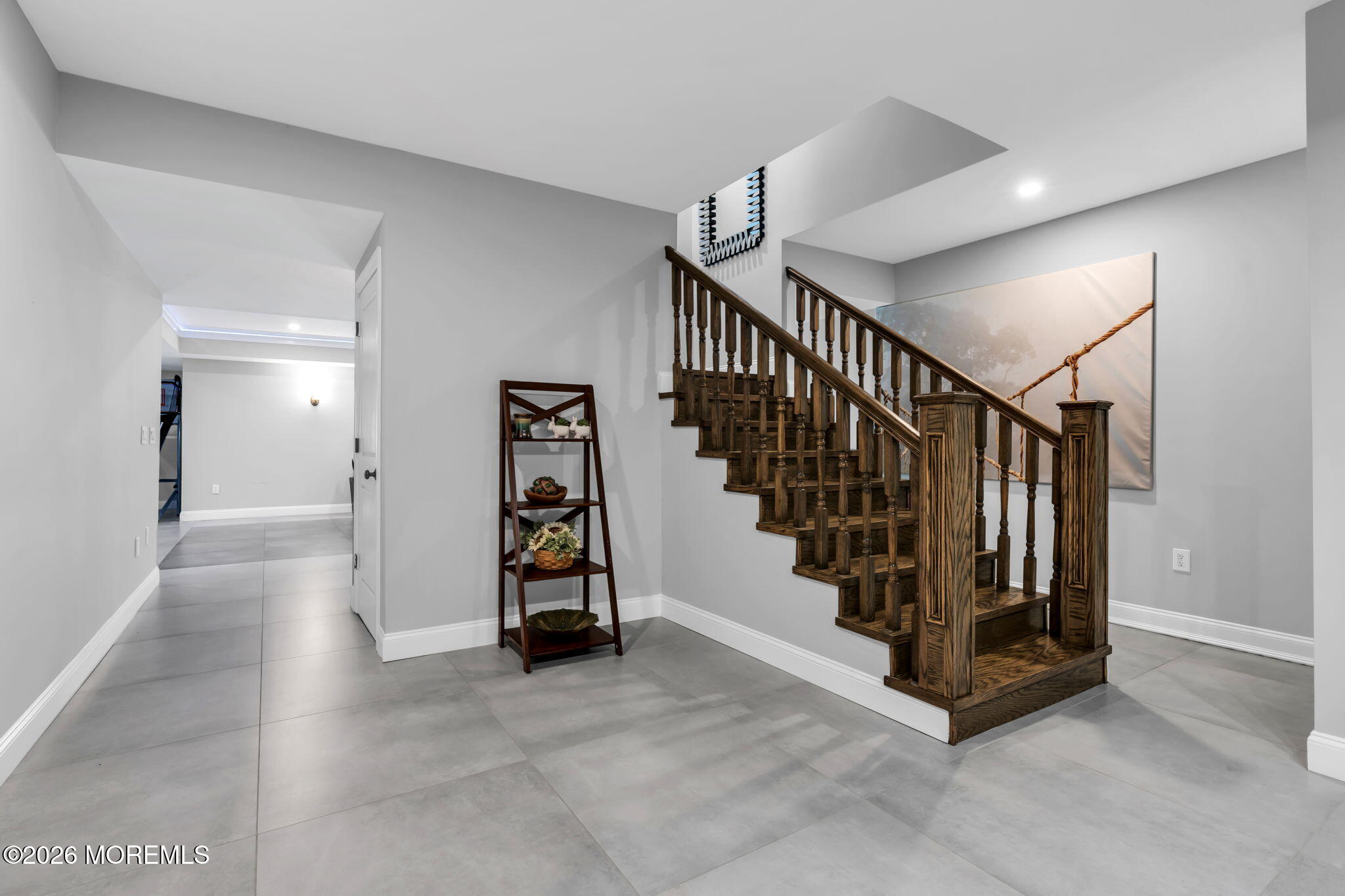 85 Yellow Meetinghouse Road Cream Ridge NJ 08514