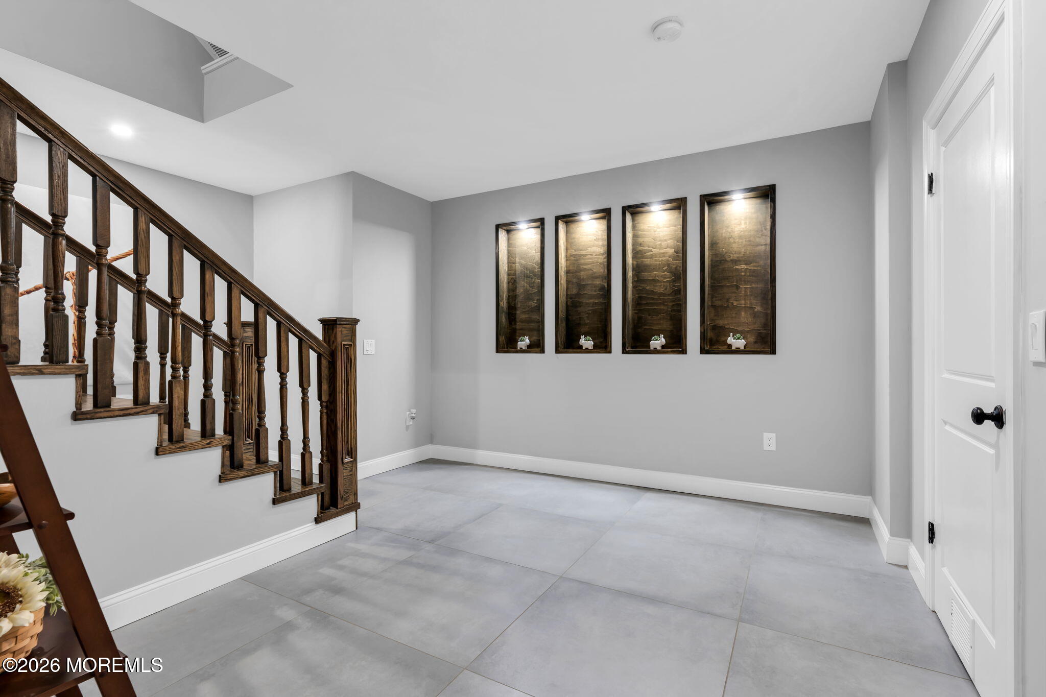 85 Yellow Meetinghouse Road Cream Ridge NJ 08514