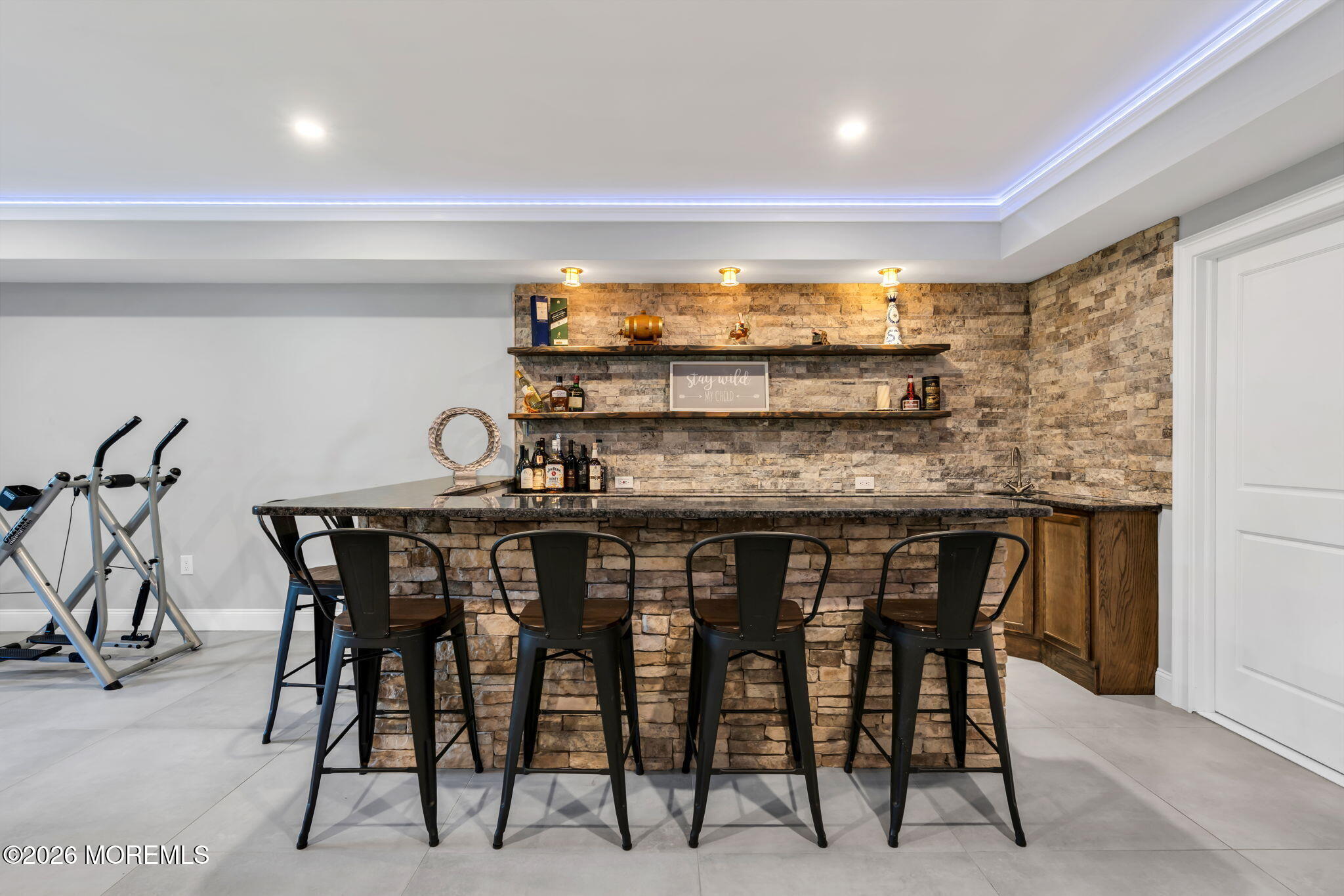85 Yellow Meetinghouse Road Cream Ridge NJ 08514