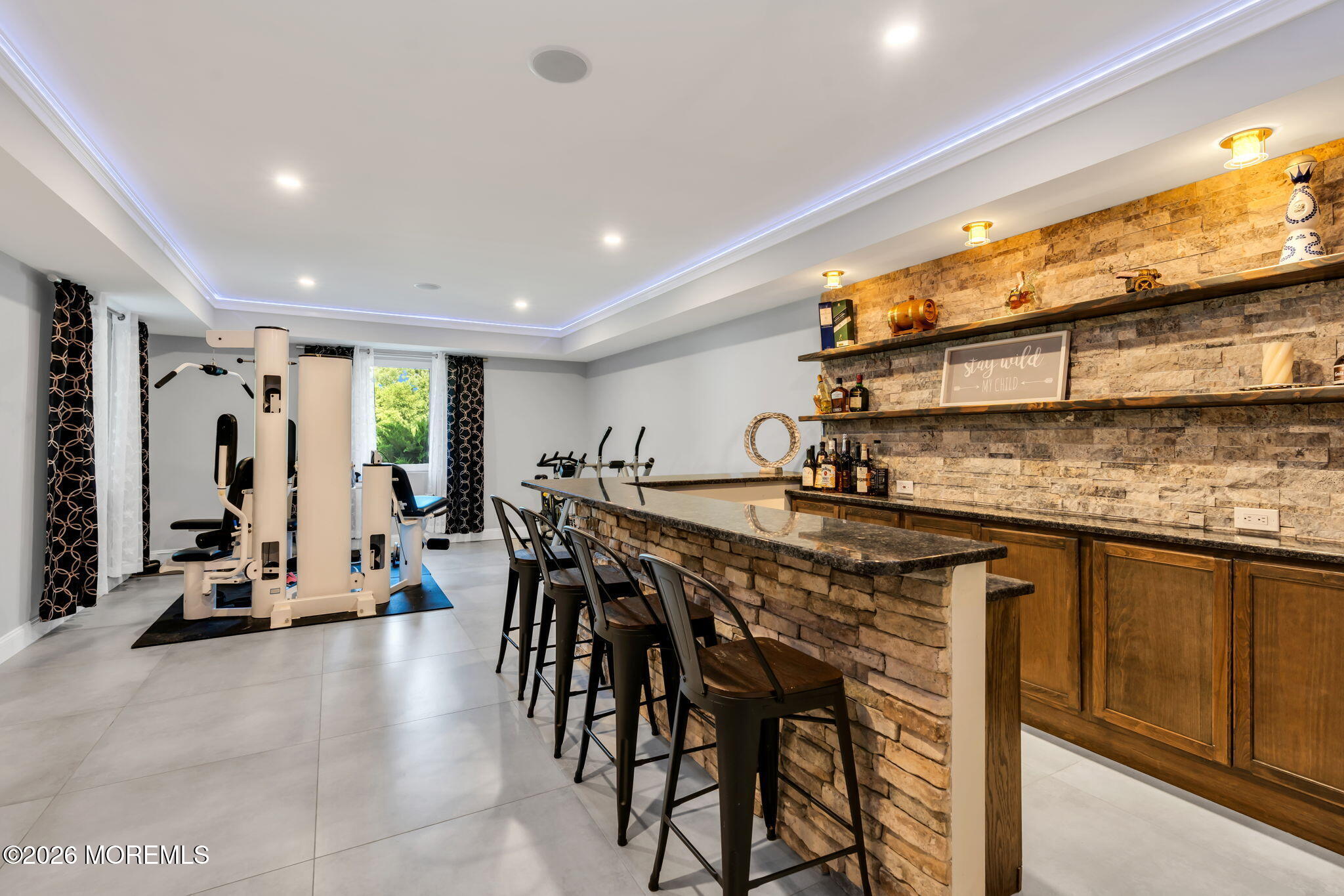 85 Yellow Meetinghouse Road Cream Ridge NJ 08514