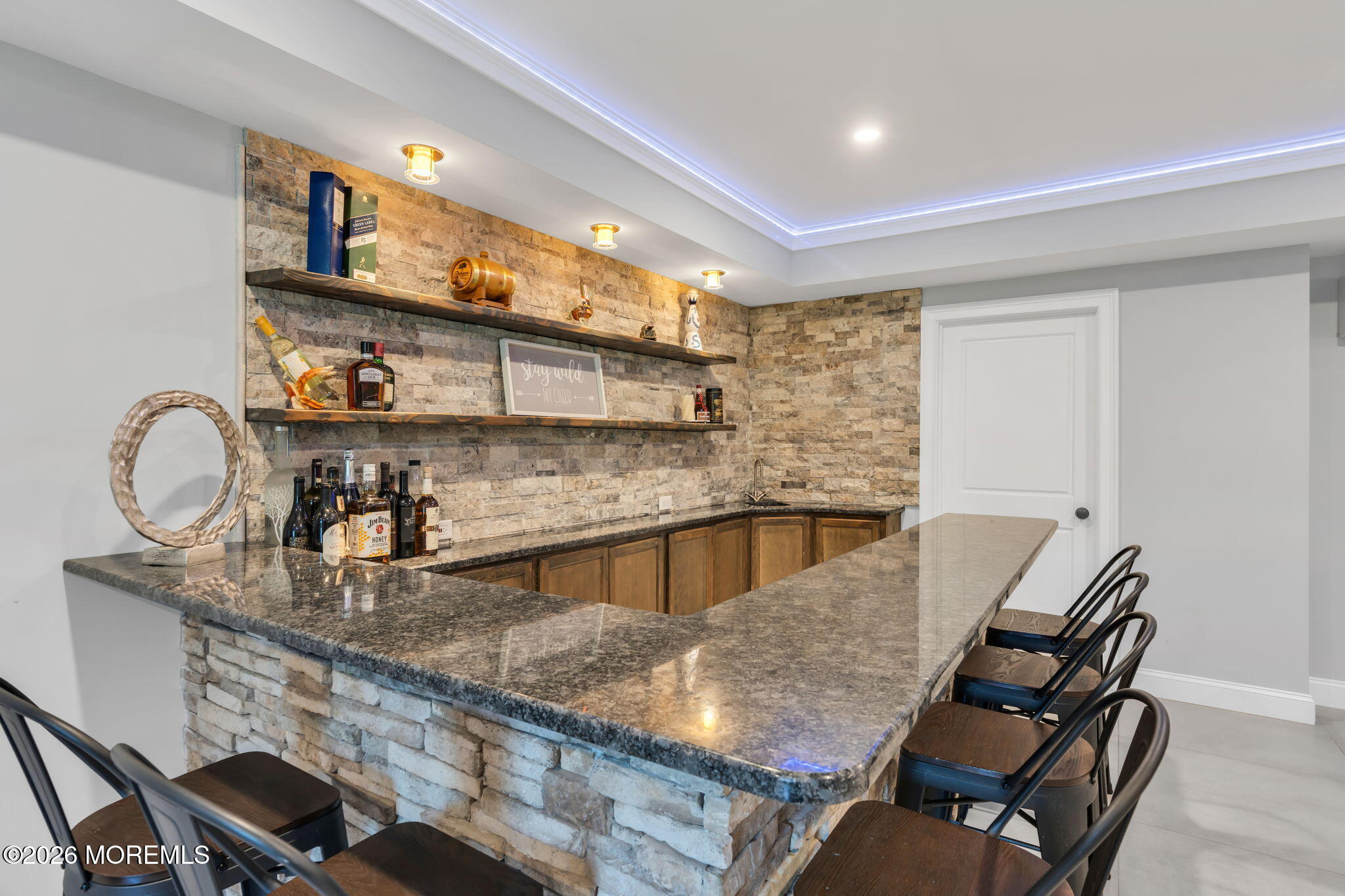 85 Yellow Meetinghouse Road Cream Ridge NJ 08514