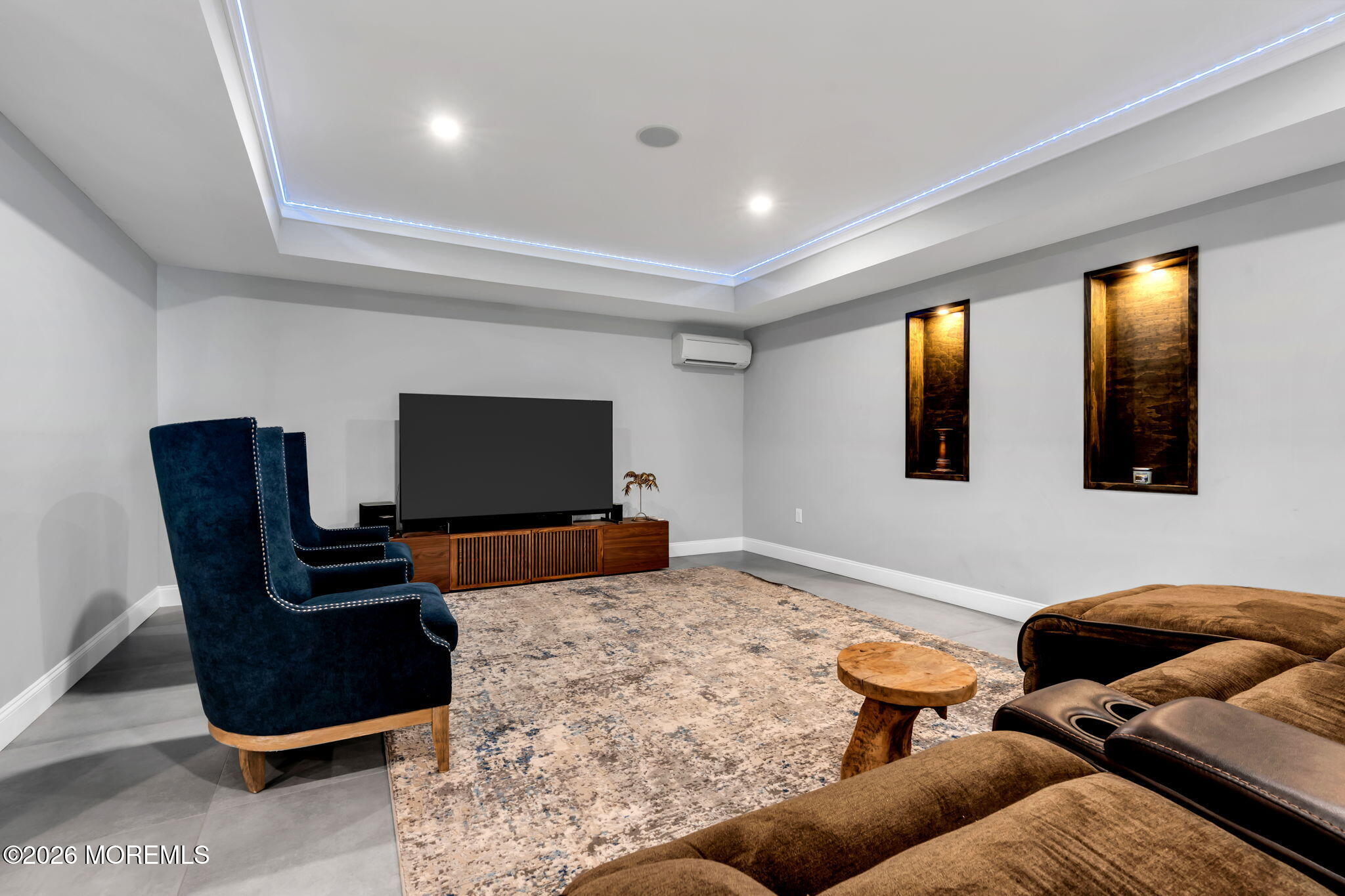 85 Yellow Meetinghouse Road Cream Ridge NJ 08514