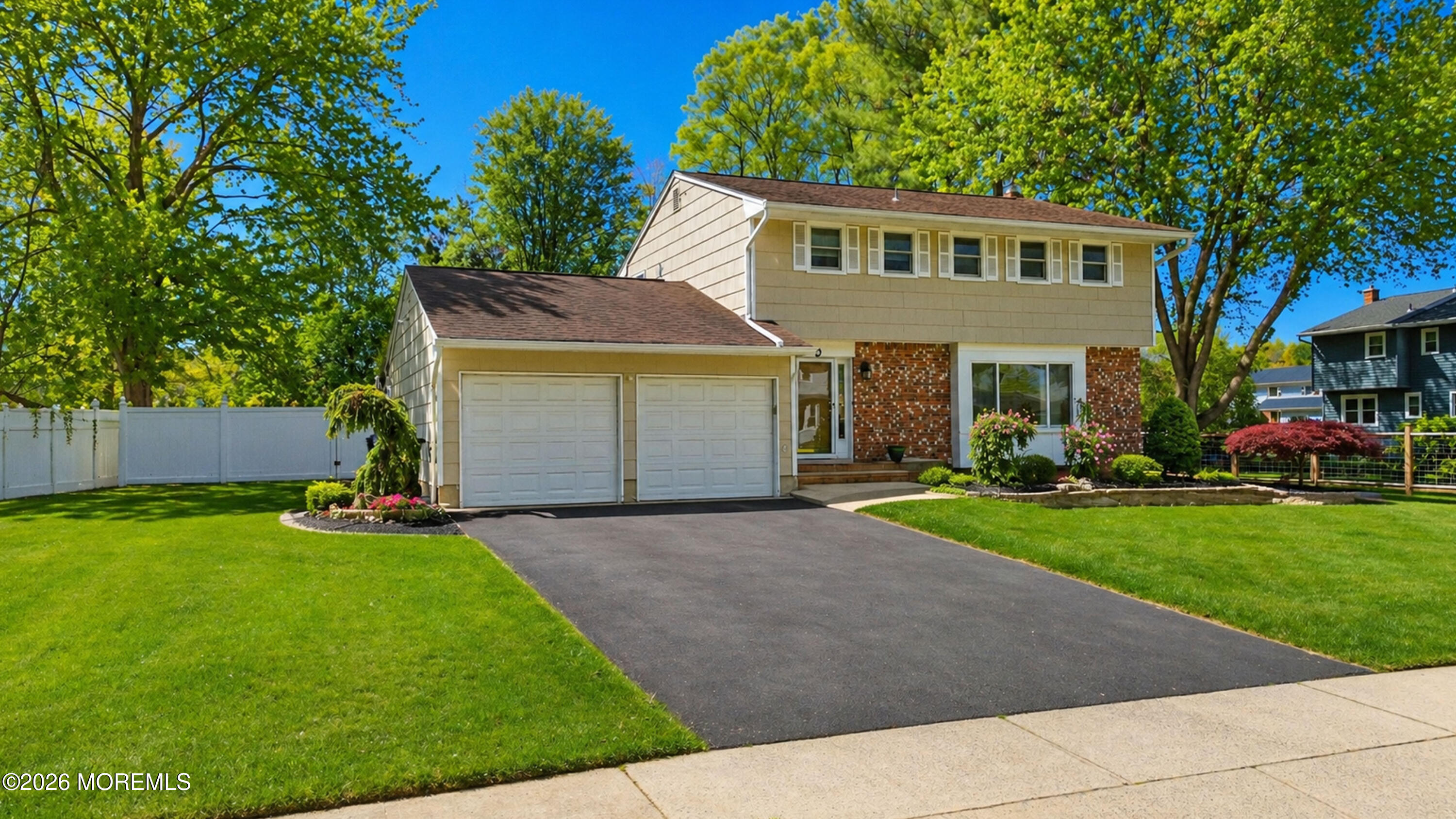 9 Braddock Street East Brunswick NJ 08816