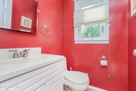 9 Braddock Street East Brunswick NJ 08816