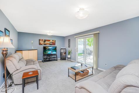 9 Braddock Street East Brunswick NJ 08816