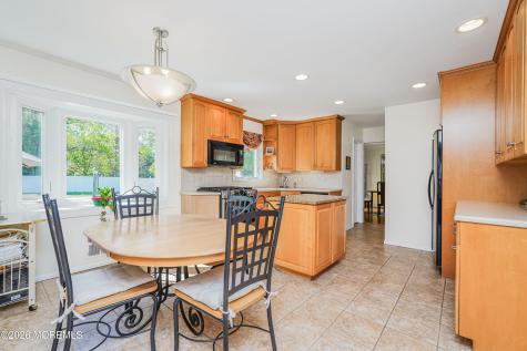 9 Braddock Street East Brunswick NJ 08816