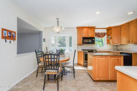 9 Braddock Street East Brunswick NJ 08816