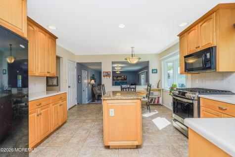 9 Braddock Street East Brunswick NJ 08816