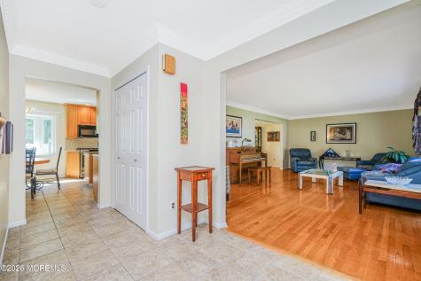 9 Braddock Street East Brunswick NJ 08816