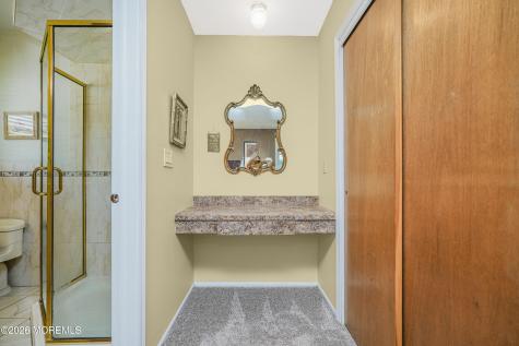 9 Braddock Street East Brunswick NJ 08816